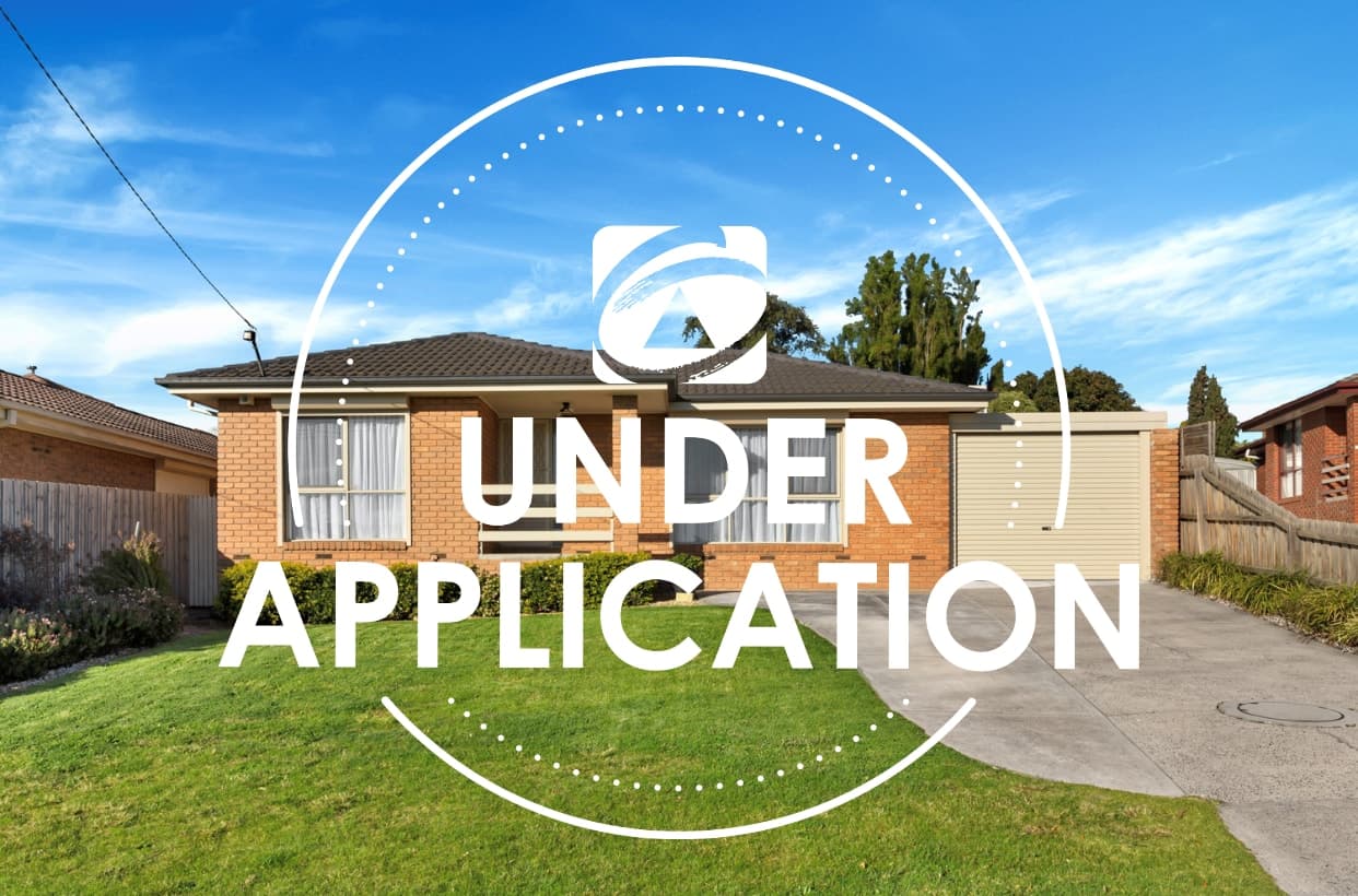 20 Cheryl Court, Hampton Park VIC 3976, Hampton Park - Image 1