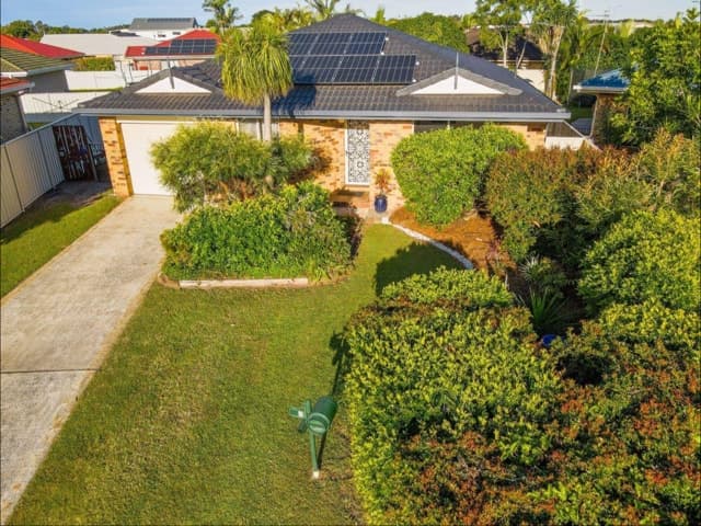 3 Plover Close, Yamba NSW 2464, Yamba - Image 1