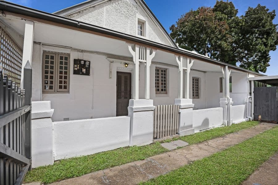 255 George Street, Bathurst NSW 2795, Bathurst - Image 1