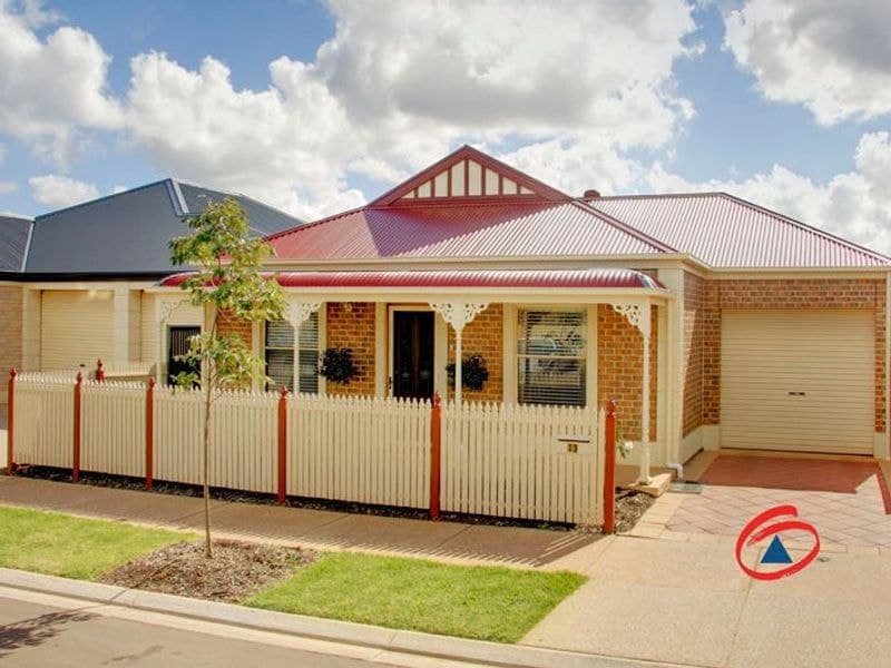13 Stuckey Way, Blakeview SA 5114, Blakeview - Image 1
