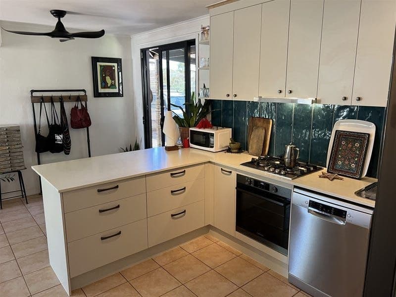 14 Winnecke Avenue, East Side NT 0870, East Side - Image 1