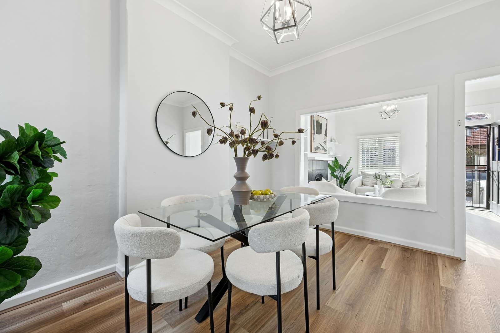 22 Jarrett Street, LEICHHARDT, Leichhardt - Image 1