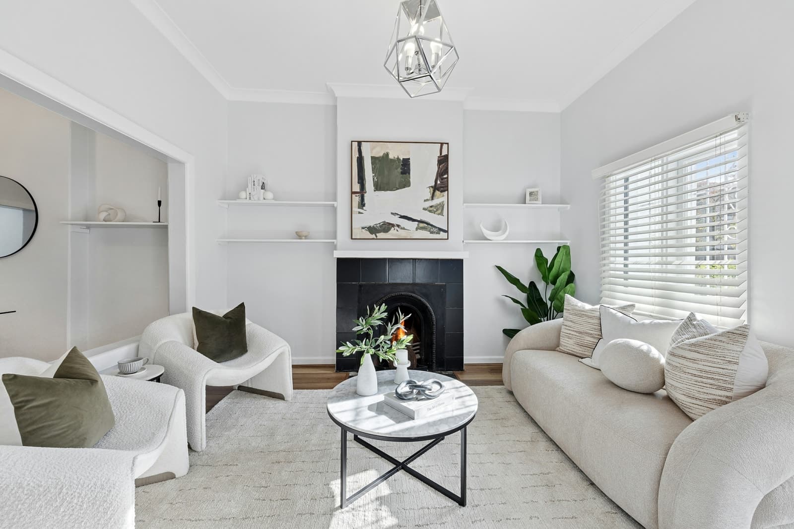 22 Jarrett Street,Leichhardt, Leichhardt - Thumbnail 3