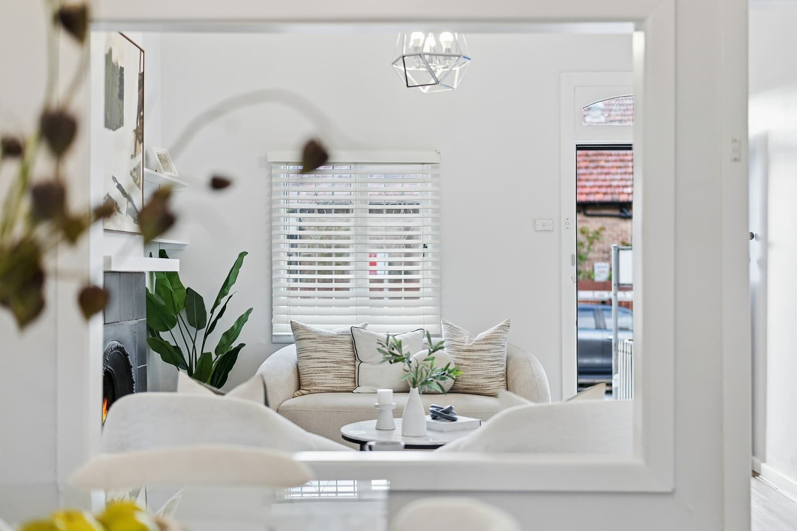 22 Jarrett Street,Leichhardt, Leichhardt - Thumbnail 4