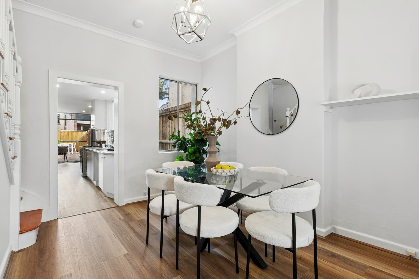 22 Jarrett Street,Leichhardt, Leichhardt - Thumbnail 5