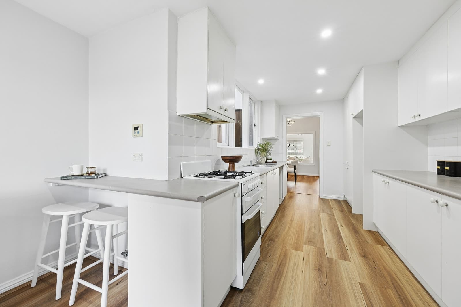22 Jarrett Street,Leichhardt, Leichhardt - Thumbnail 6