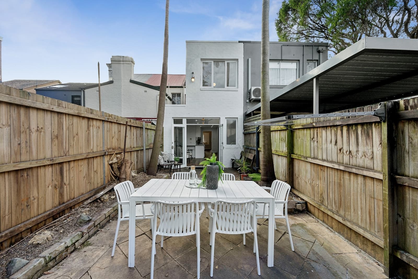 22 Jarrett Street,Leichhardt, Leichhardt - Thumbnail 7
