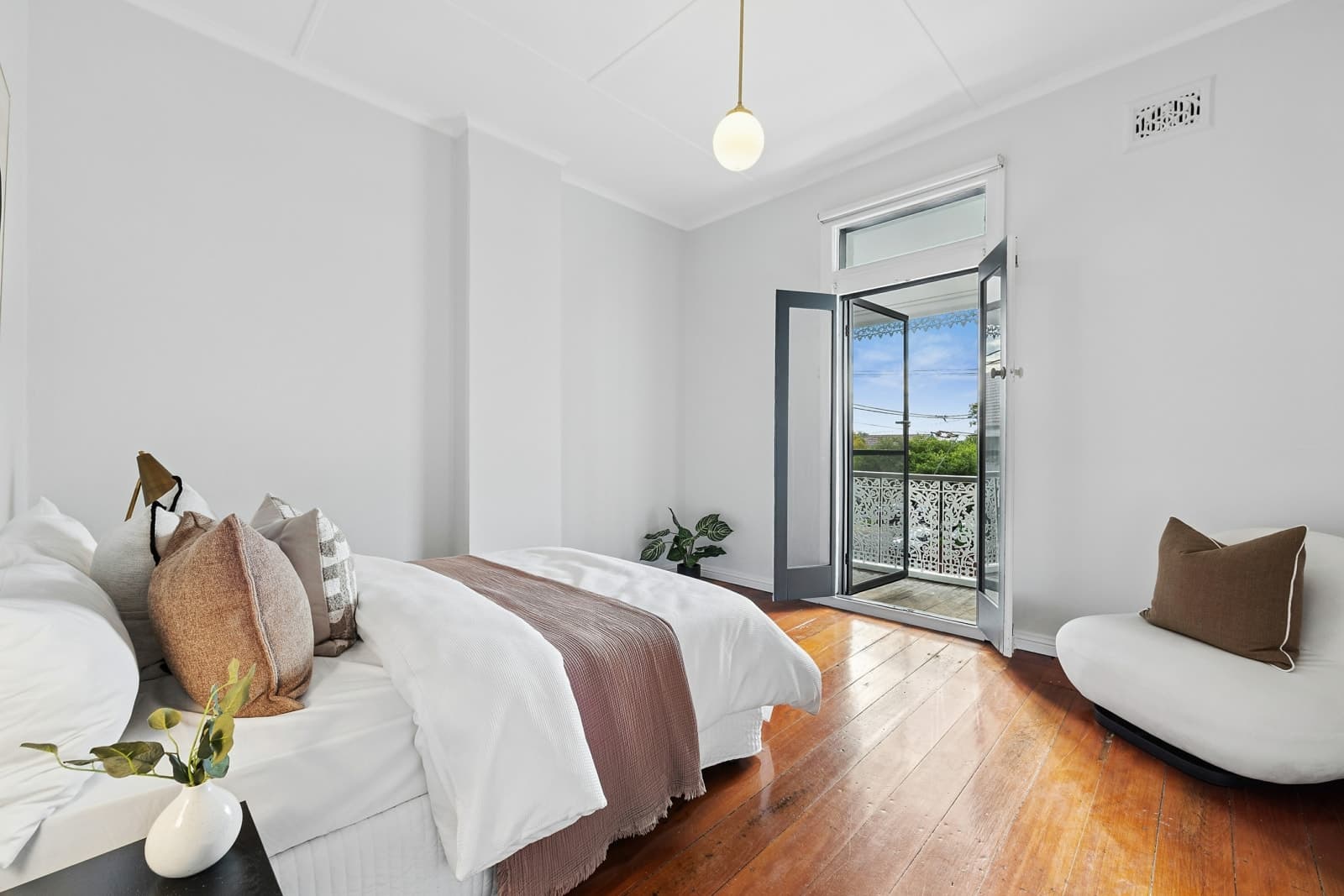 22 Jarrett Street,Leichhardt, Leichhardt - Thumbnail 8