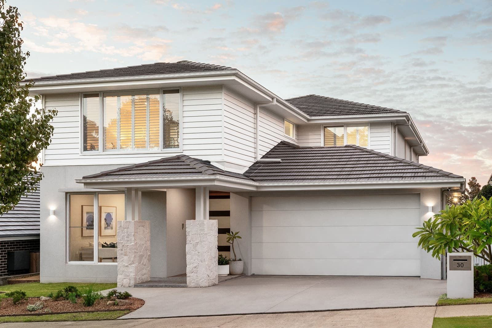 30 Triumph Road (Gables), BOX HILL, Box Hill - Image 1