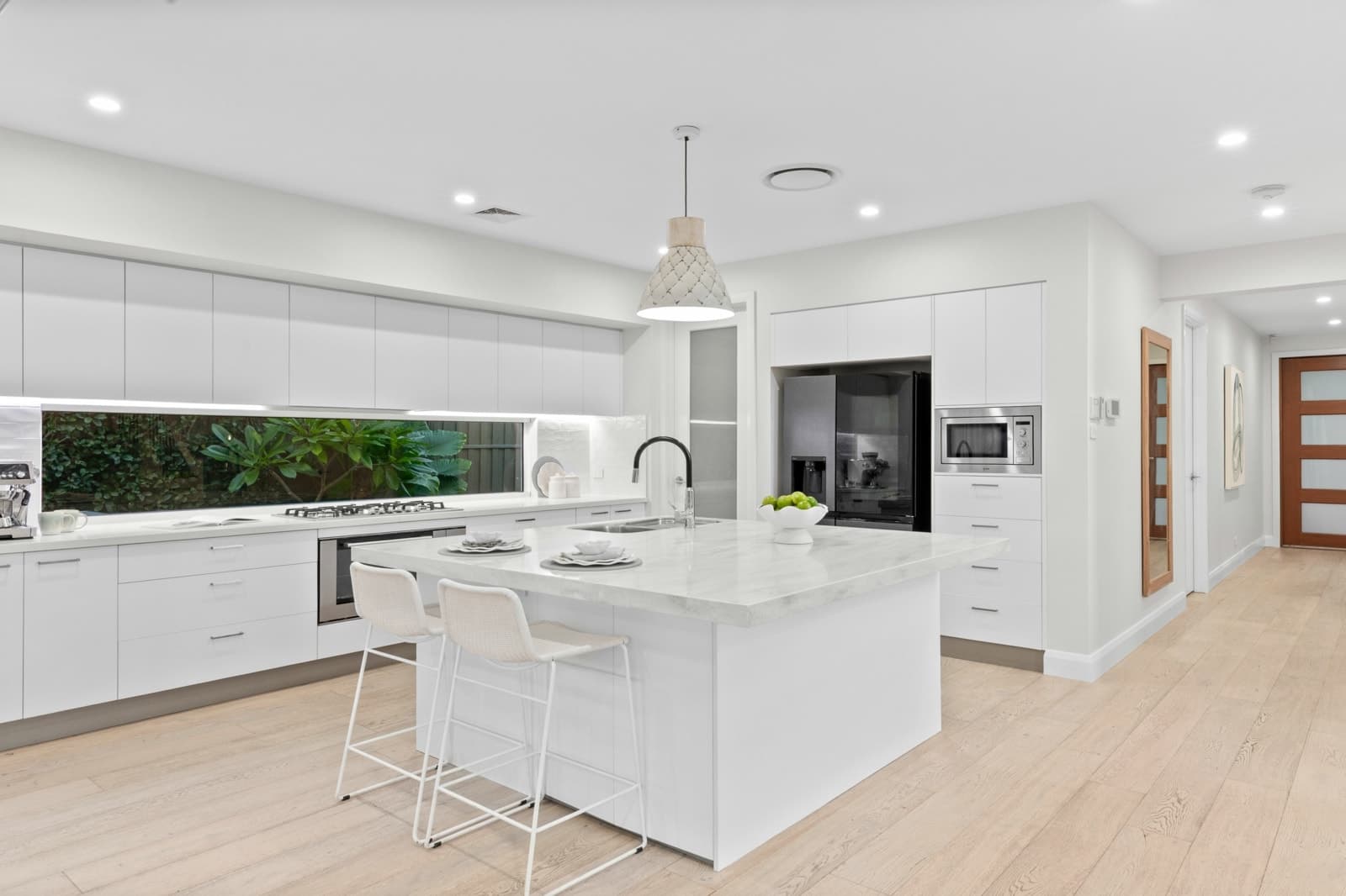 30 Triumph Road (Gables),Box Hill, Box Hill - Thumbnail 4