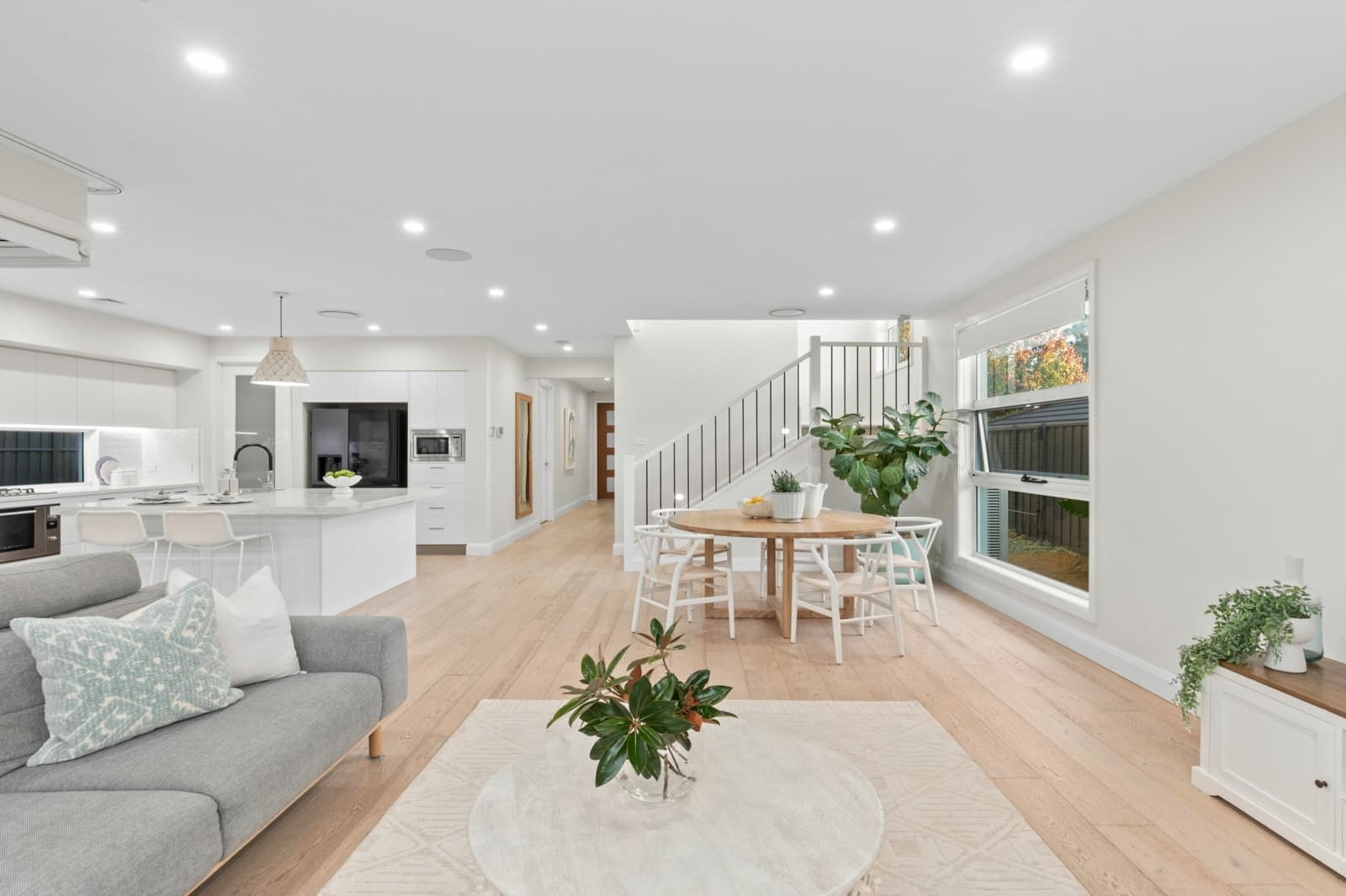 30 Triumph Road (Gables),Box Hill, Box Hill - Thumbnail 7
