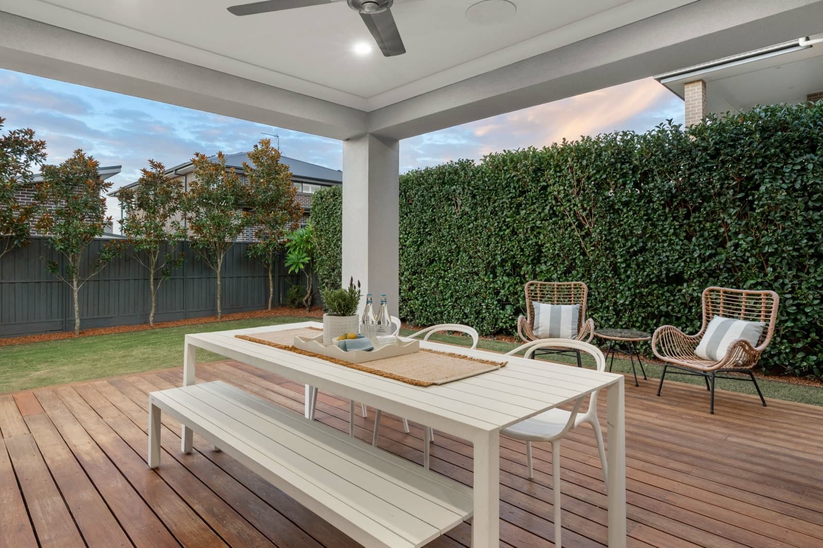 30 Triumph Road (Gables),Box Hill, Box Hill - Thumbnail 8