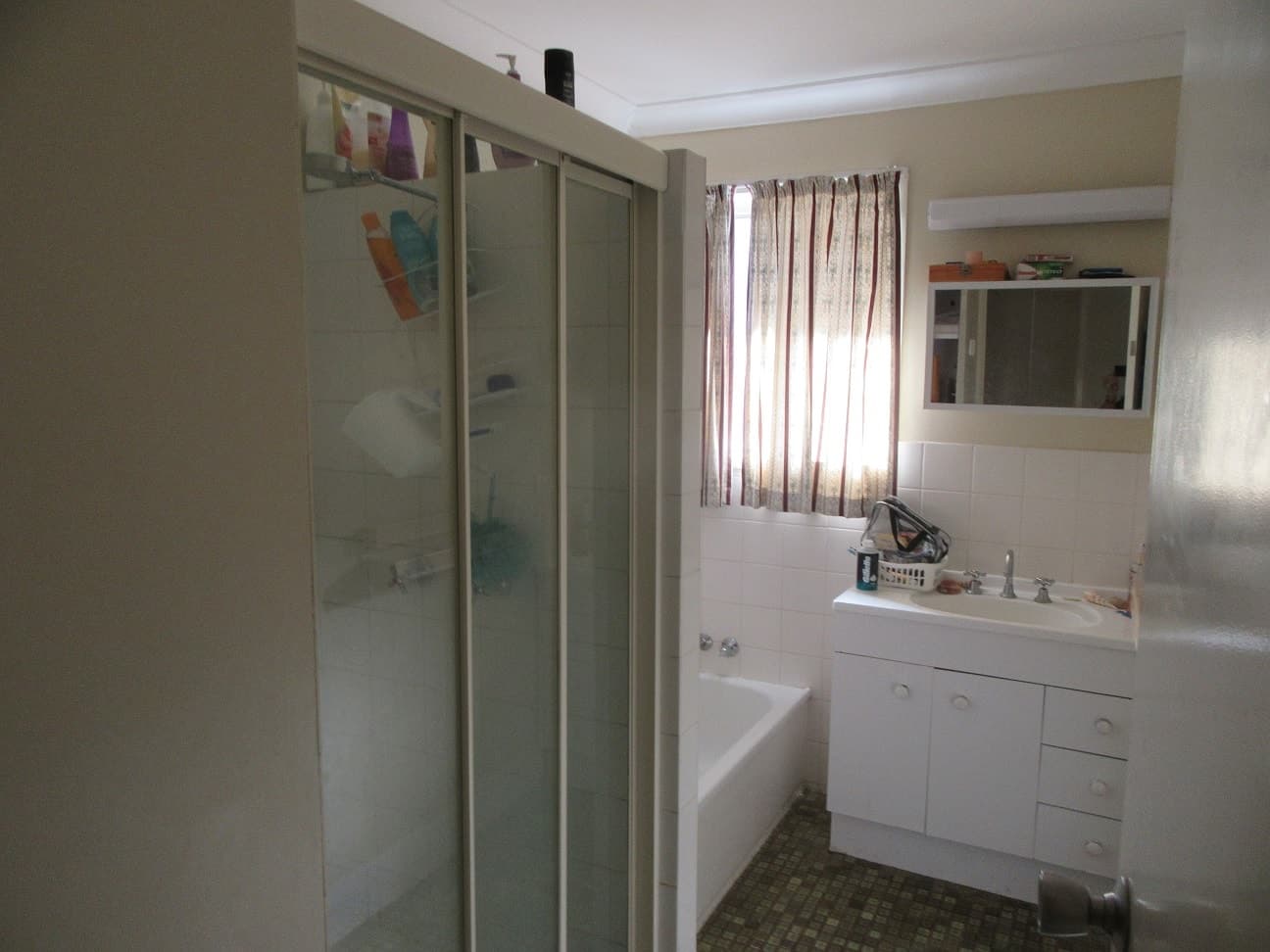 39 Orchid Drive, Beaudesert - Image 1