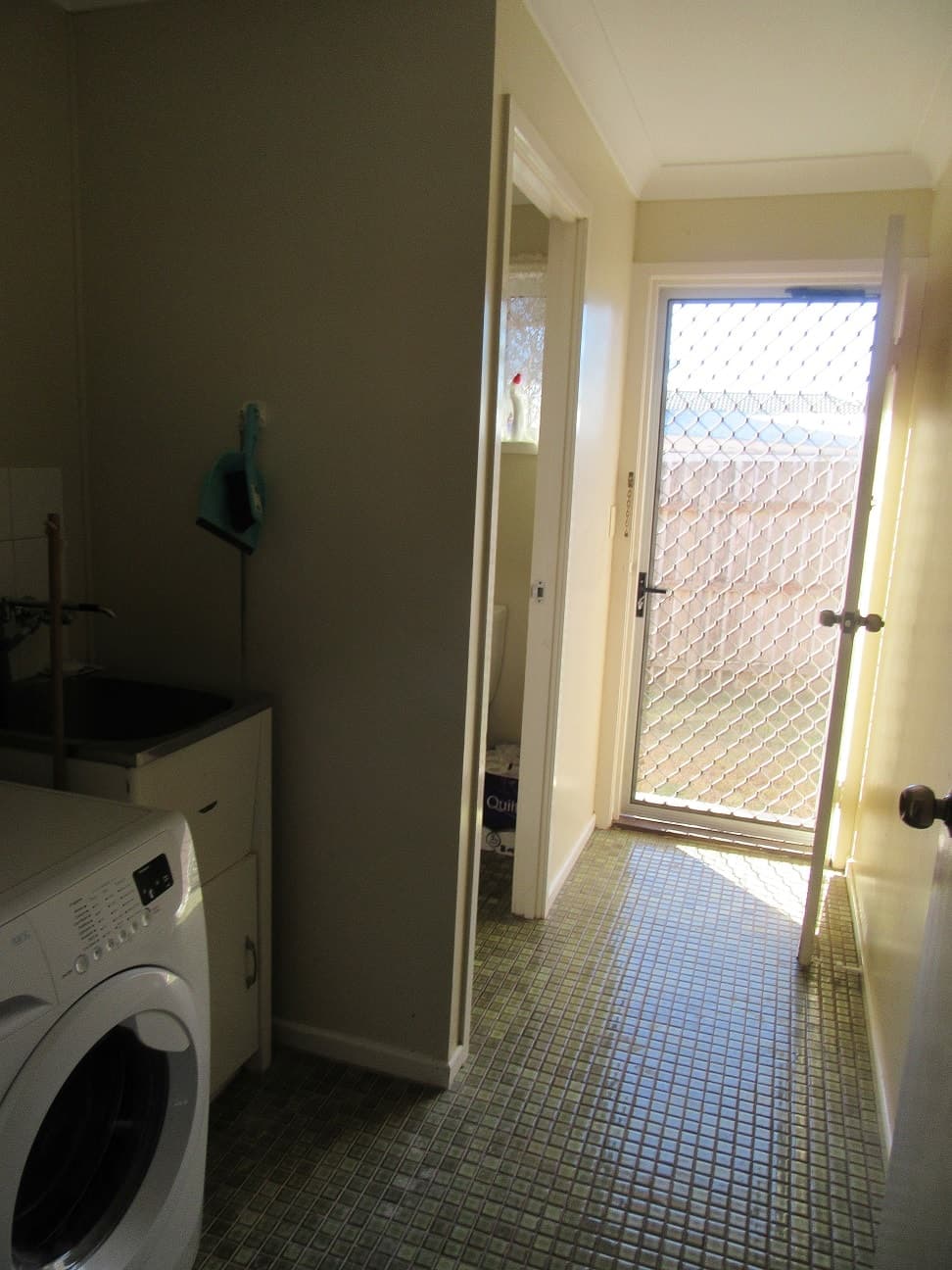 39 Orchid Drive, Beaudesert - Thumbnail 2