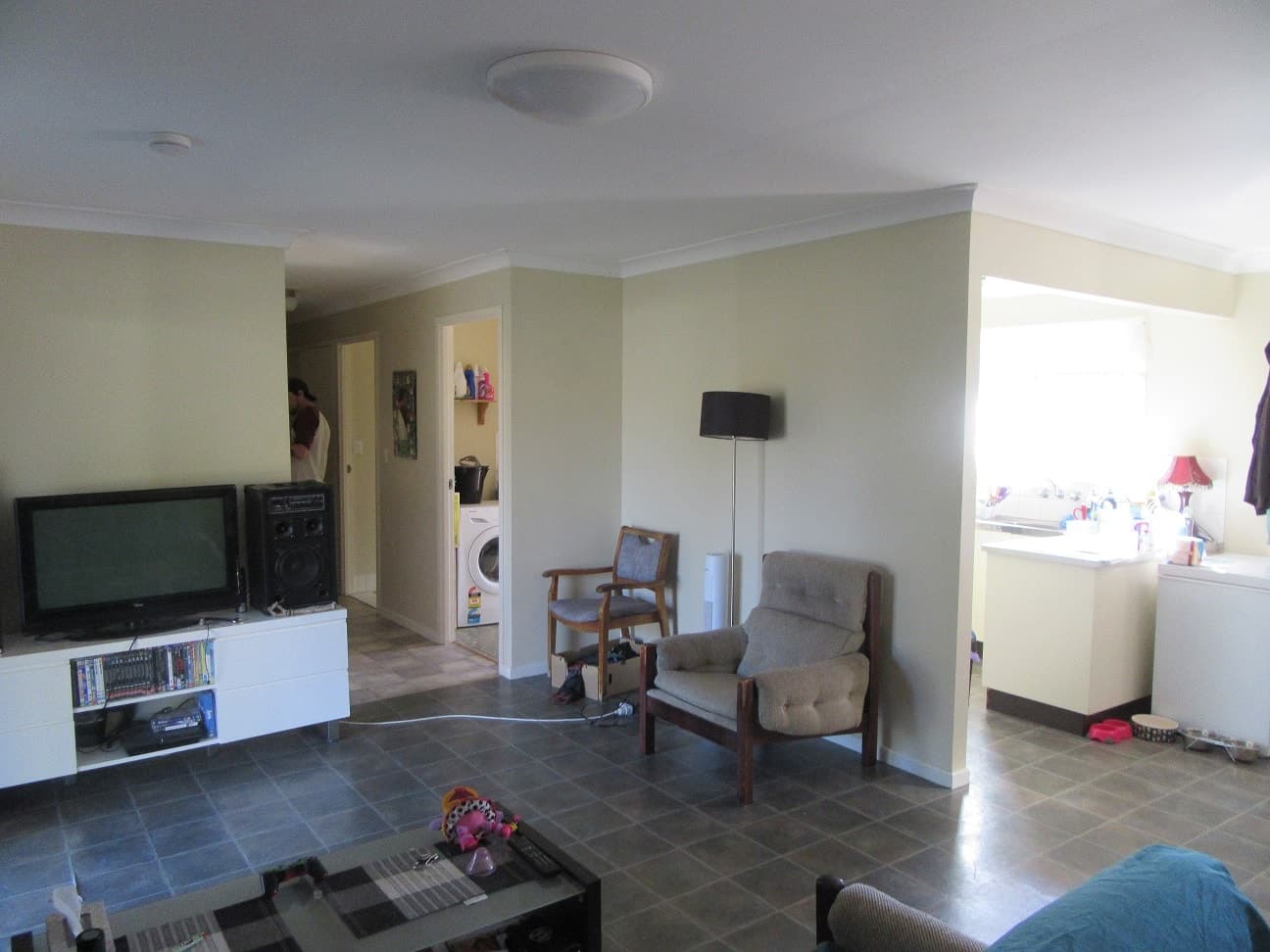 39 Orchid Drive, Beaudesert - Thumbnail 3