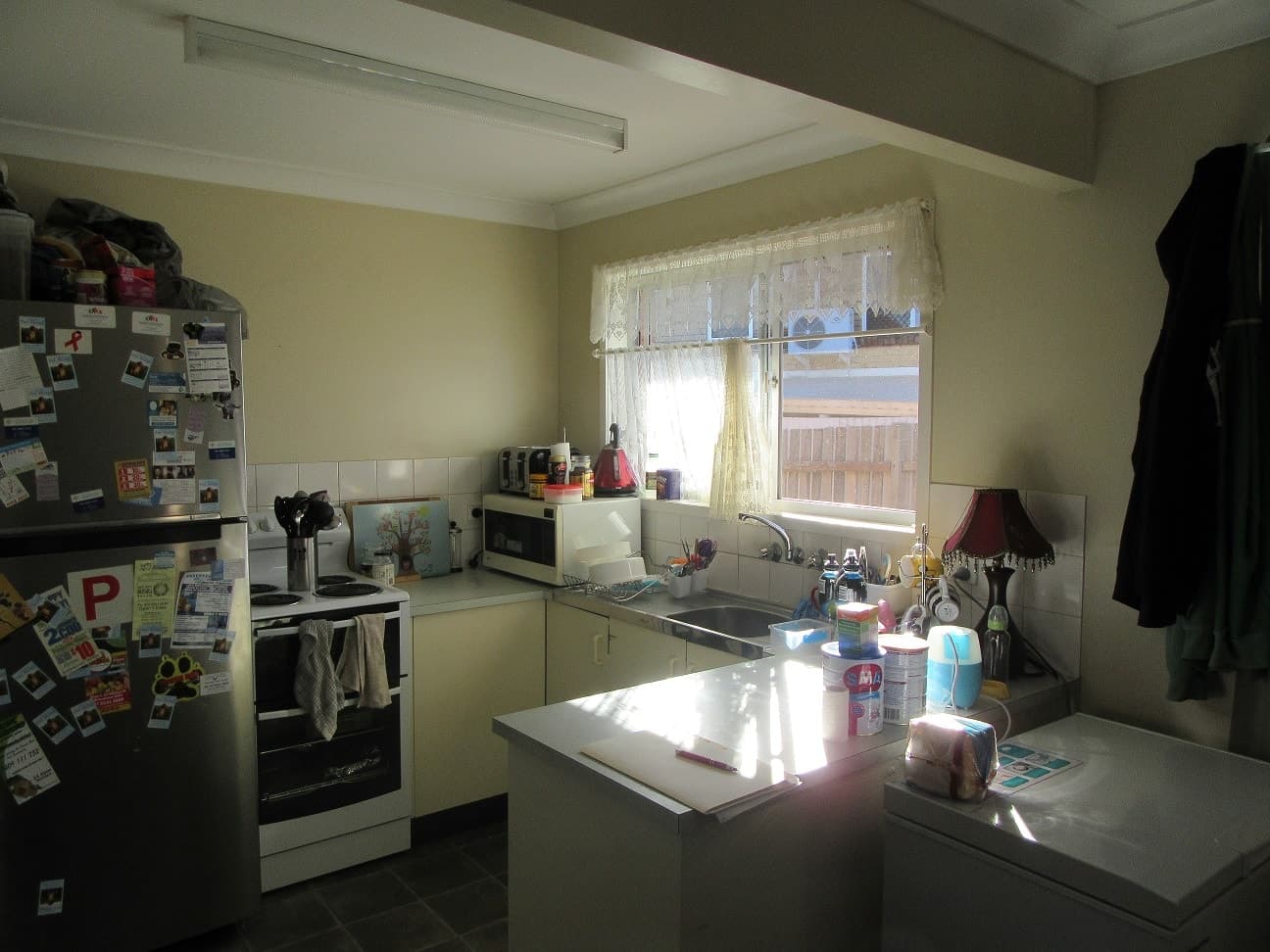 39 Orchid Drive, Beaudesert - Thumbnail 4