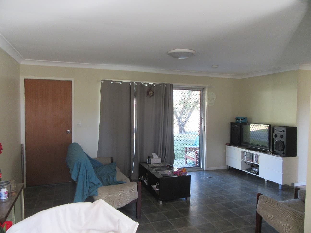 39 Orchid Drive, Beaudesert - Thumbnail 5