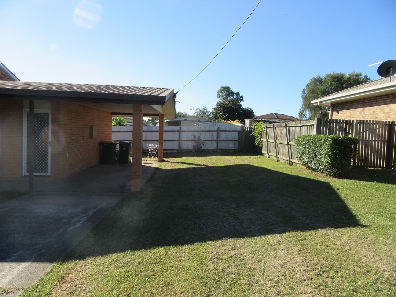 39 Orchid Drive, Beaudesert - Thumbnail 6