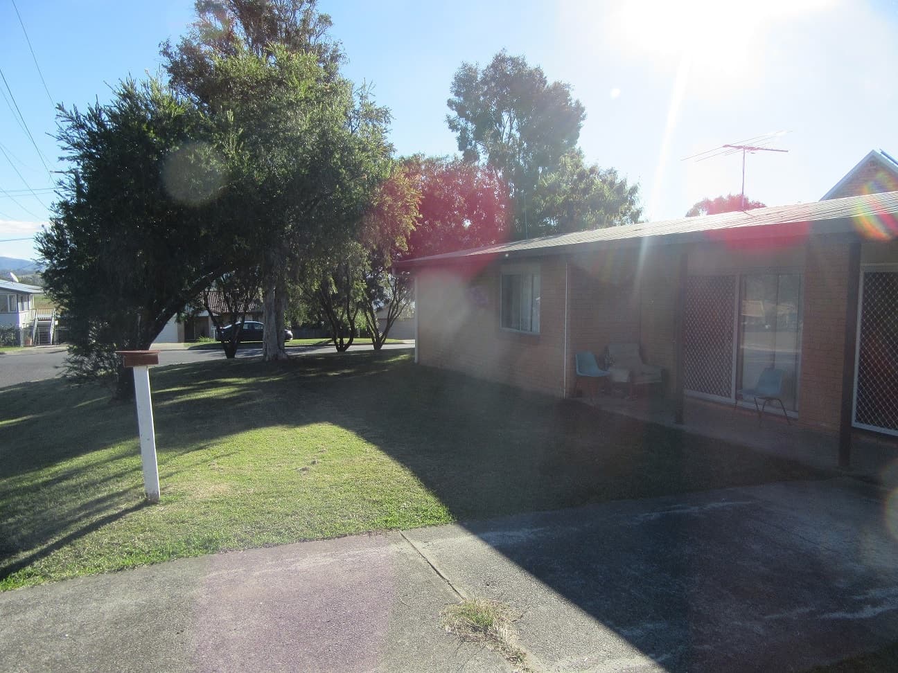 39 Orchid Drive, Beaudesert - Thumbnail 7