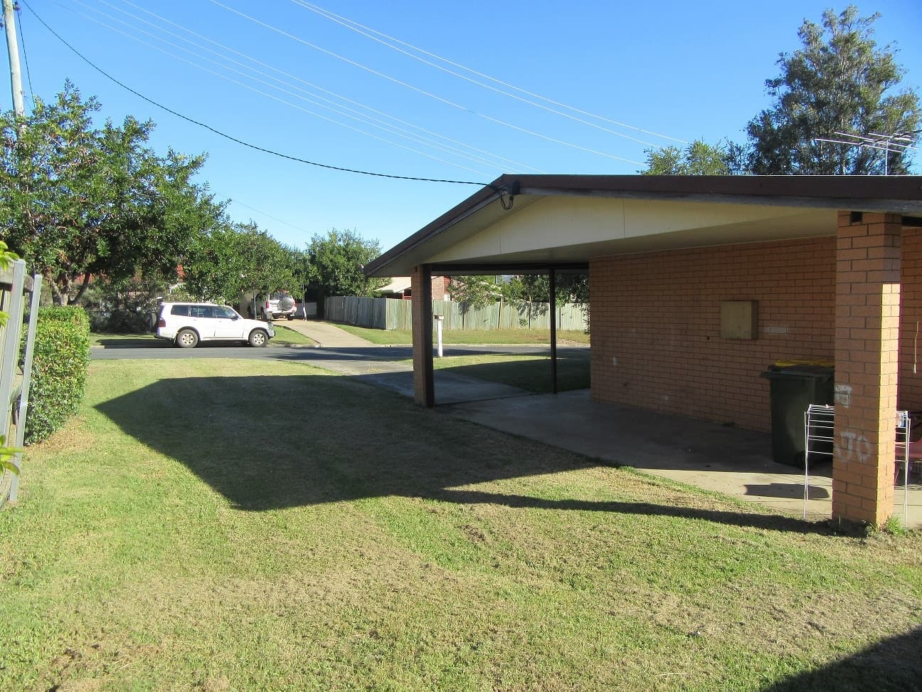 39 Orchid Drive, Beaudesert - Thumbnail 8