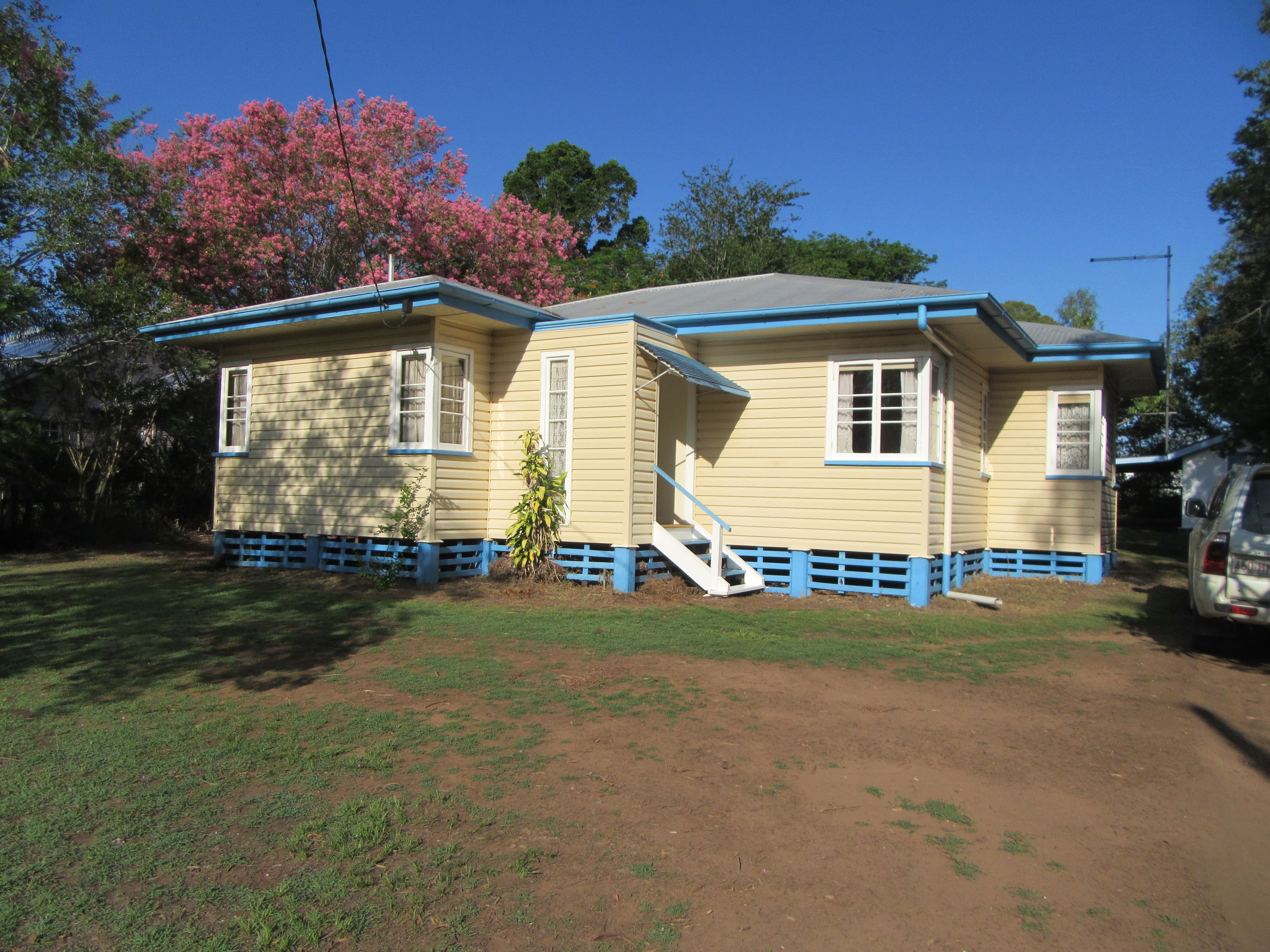 39  Tina St, Beaudesert - Image 1