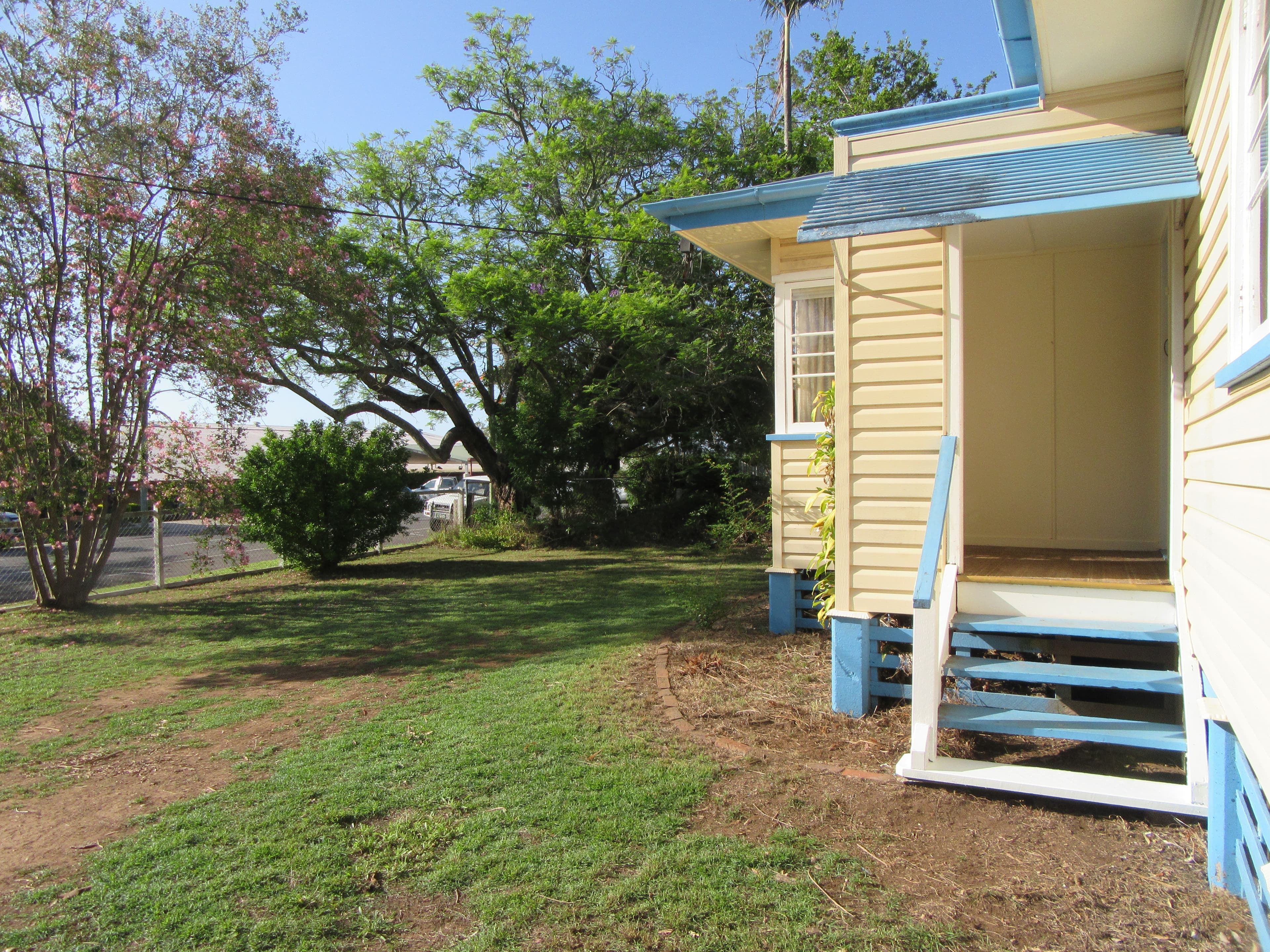 39  Tina St, Beaudesert - Thumbnail 2