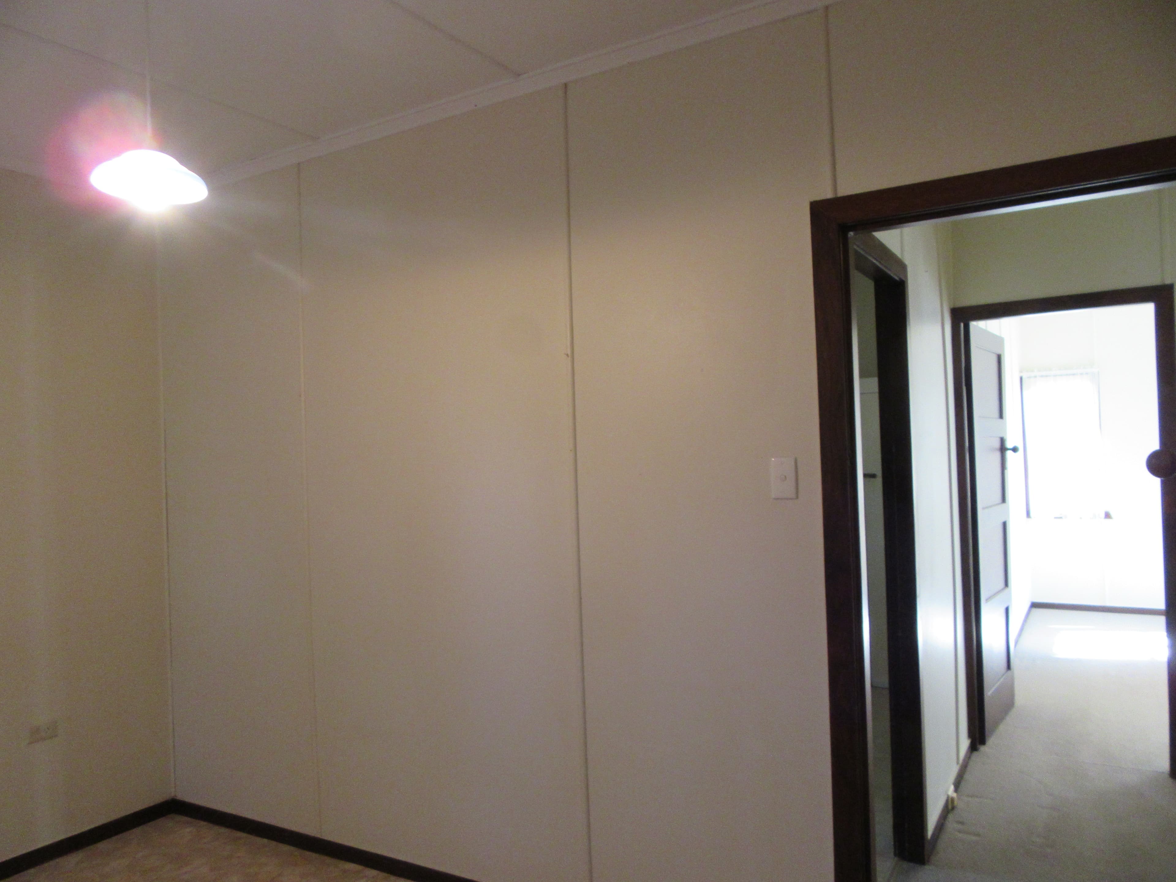 39  Tina St, Beaudesert - Thumbnail 3