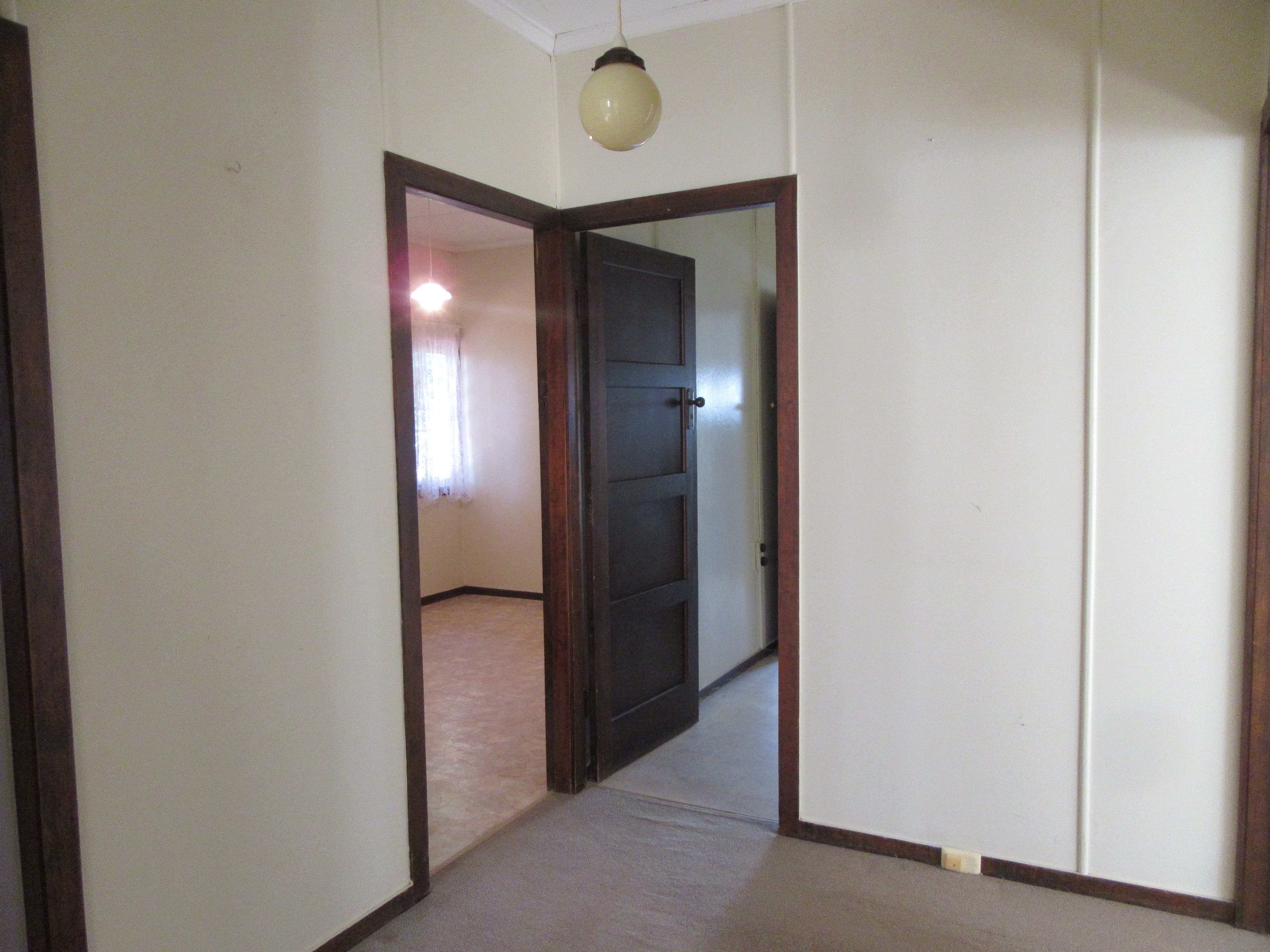 39  Tina St, Beaudesert - Thumbnail 4