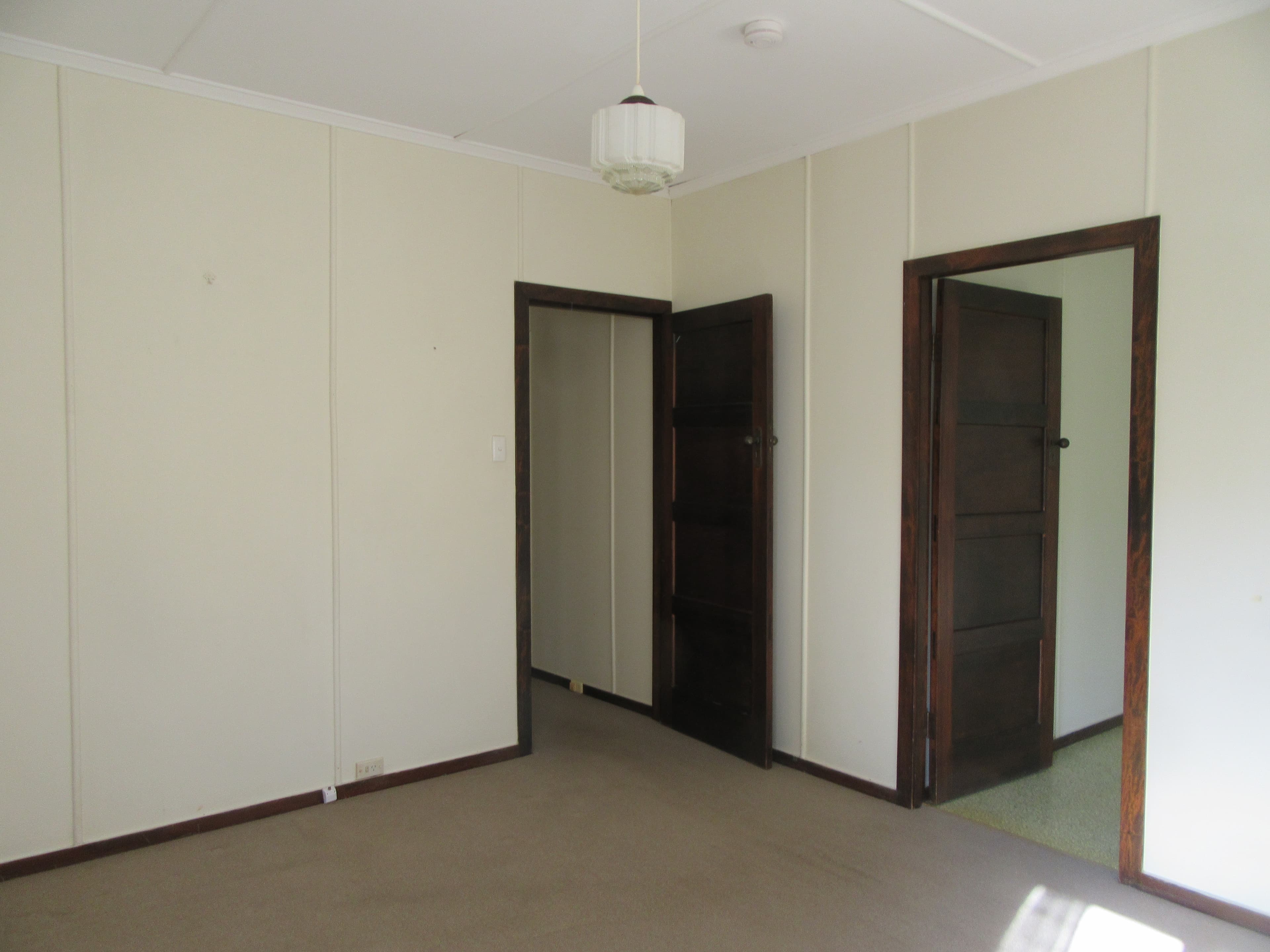 39  Tina St, Beaudesert - Thumbnail 7