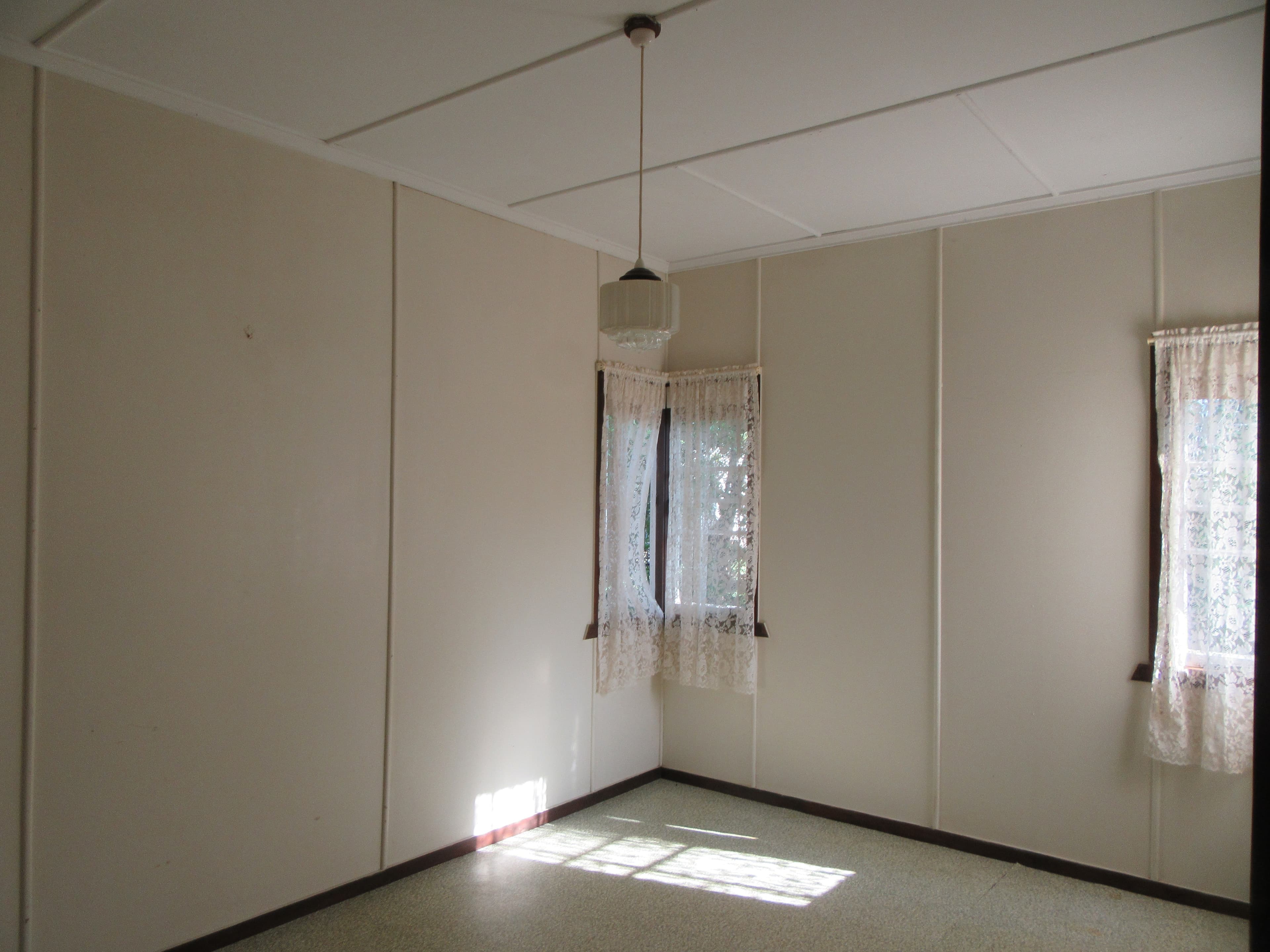 39  Tina St, Beaudesert - Thumbnail 8