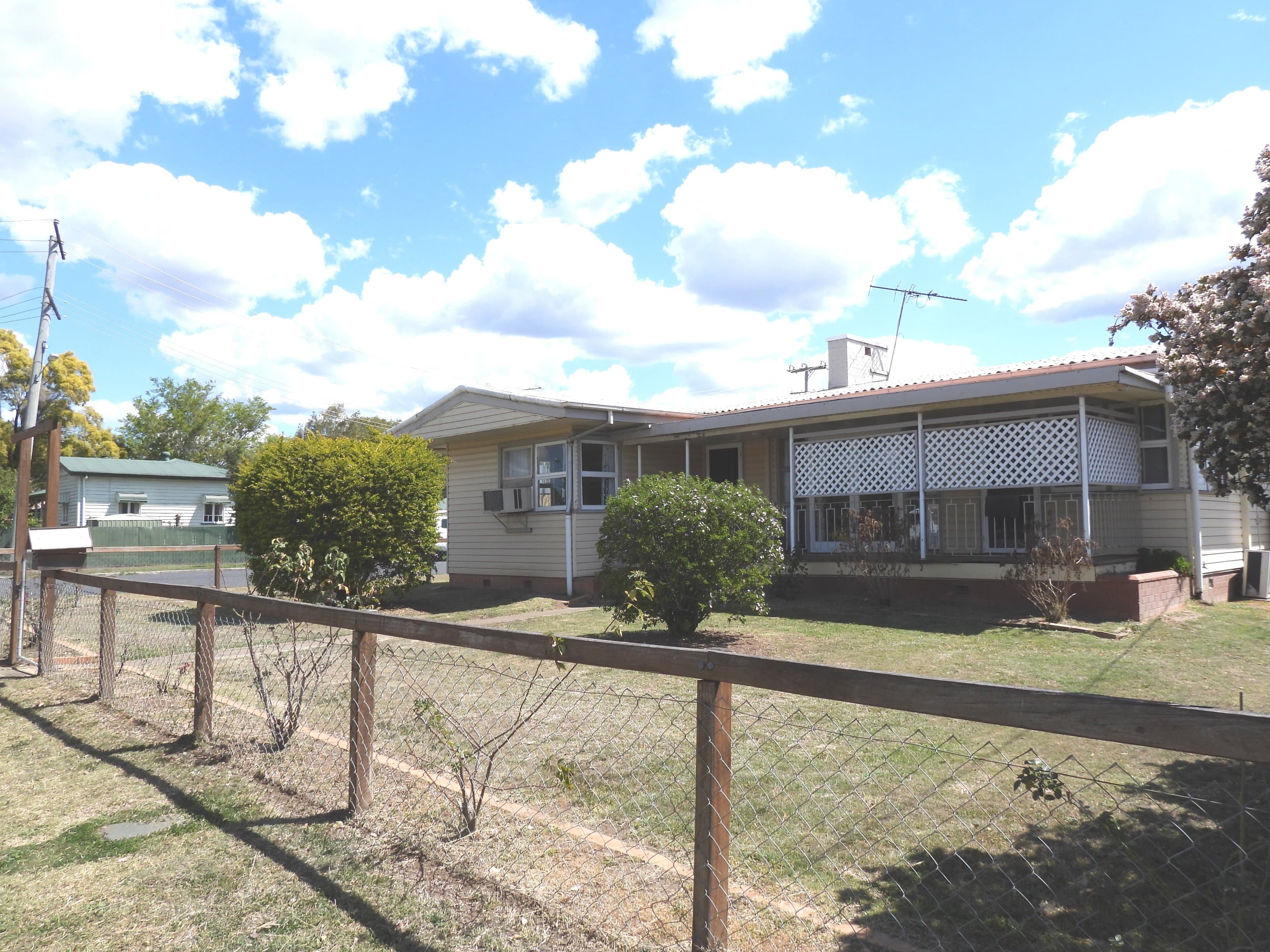 17 Telemon St, Beaudesert - Image 1
