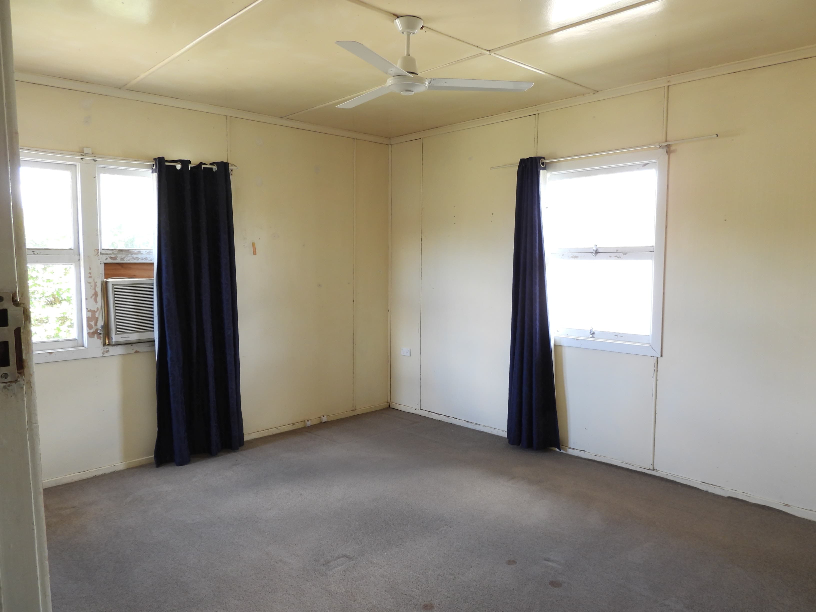 17 Telemon St, Beaudesert - Thumbnail 2