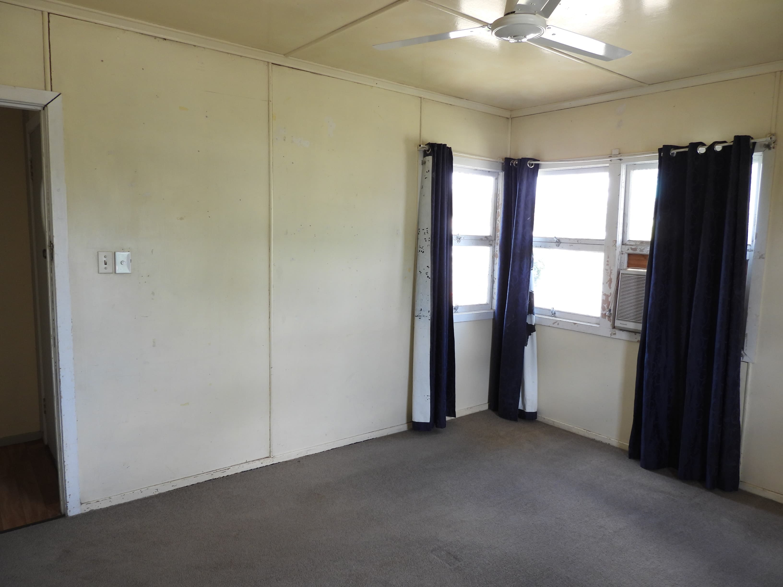 17 Telemon St, Beaudesert - Thumbnail 3