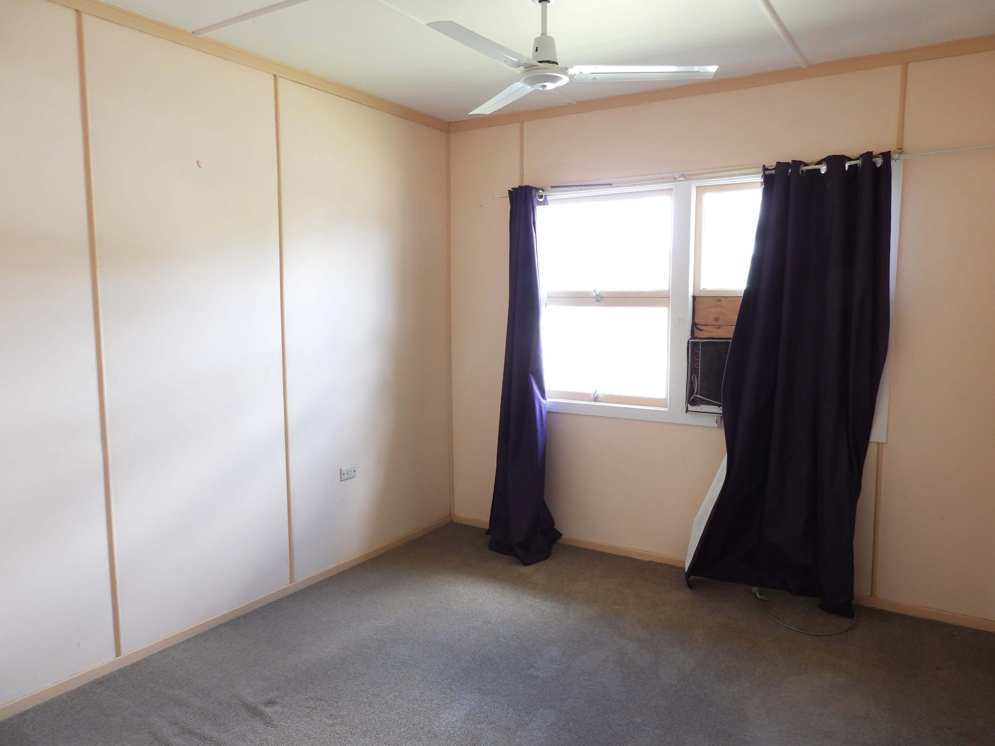 17 Telemon St, Beaudesert - Thumbnail 4