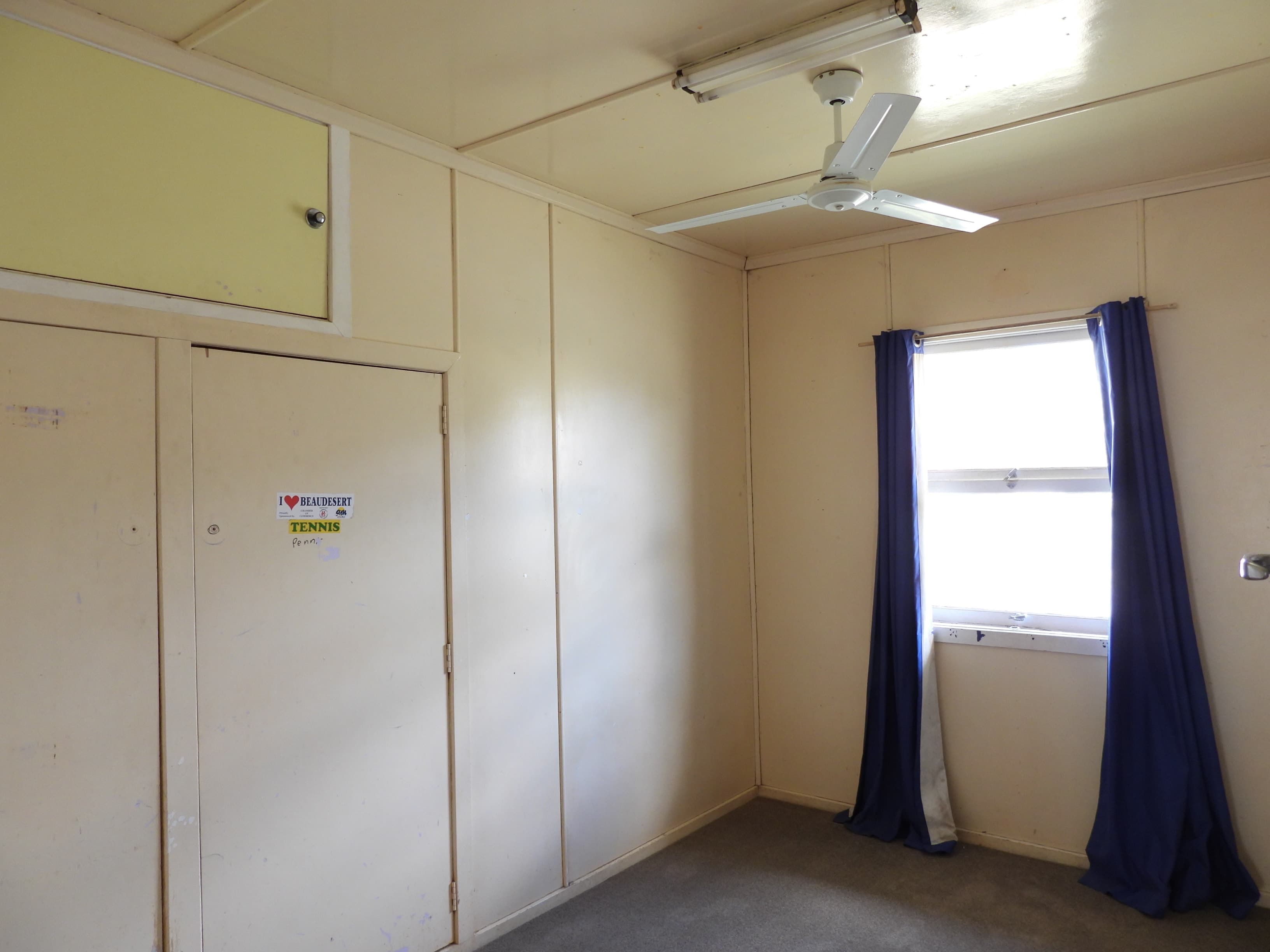 17 Telemon St, Beaudesert - Thumbnail 5