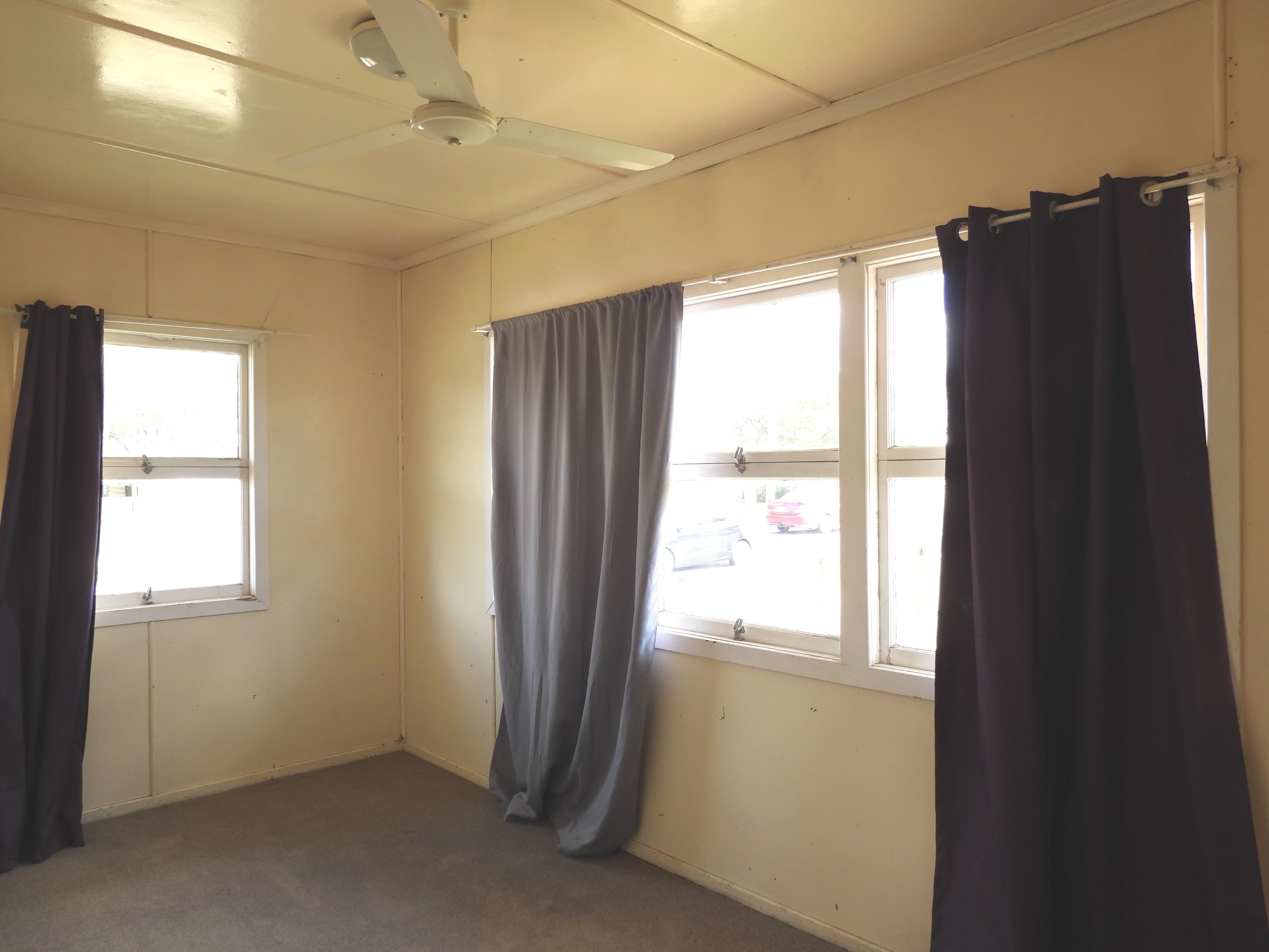 17 Telemon St, Beaudesert - Thumbnail 6