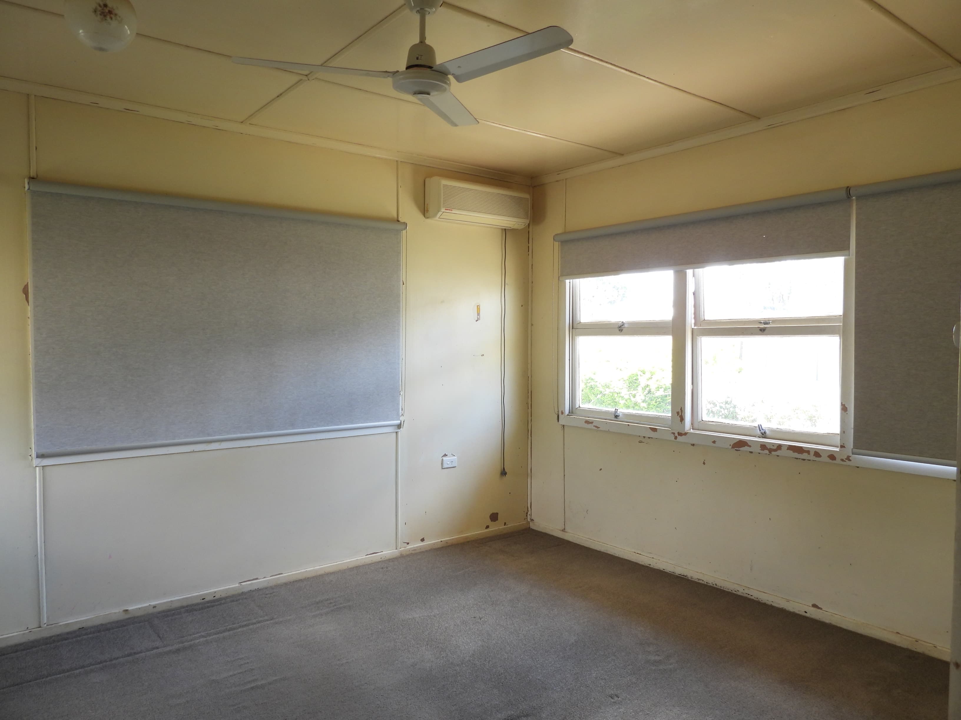 17 Telemon St, Beaudesert - Thumbnail 7