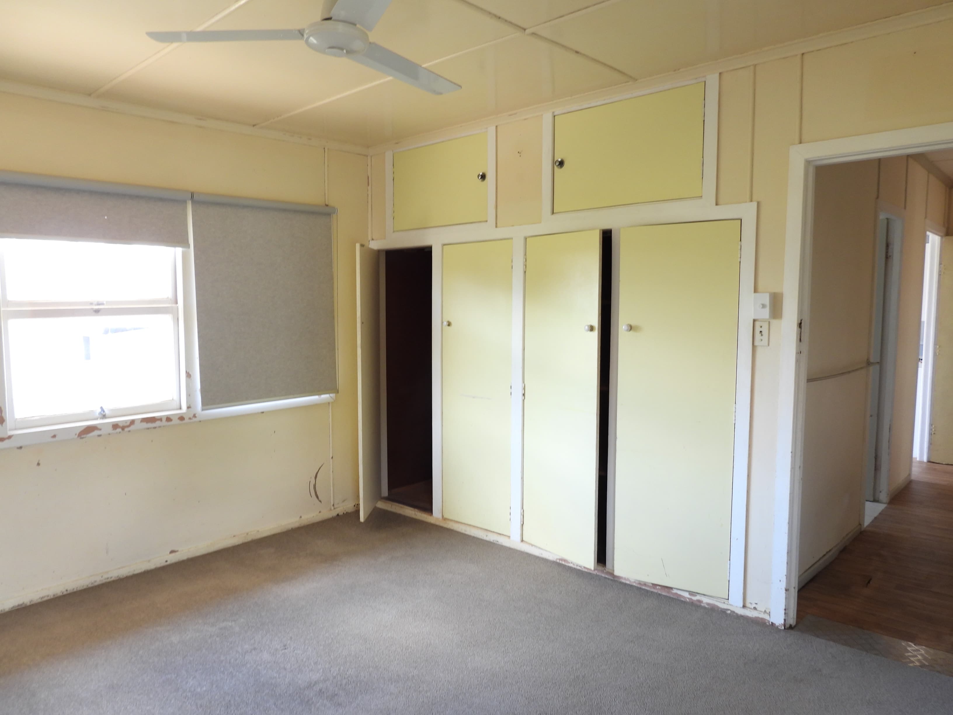 17 Telemon St, Beaudesert - Thumbnail 8