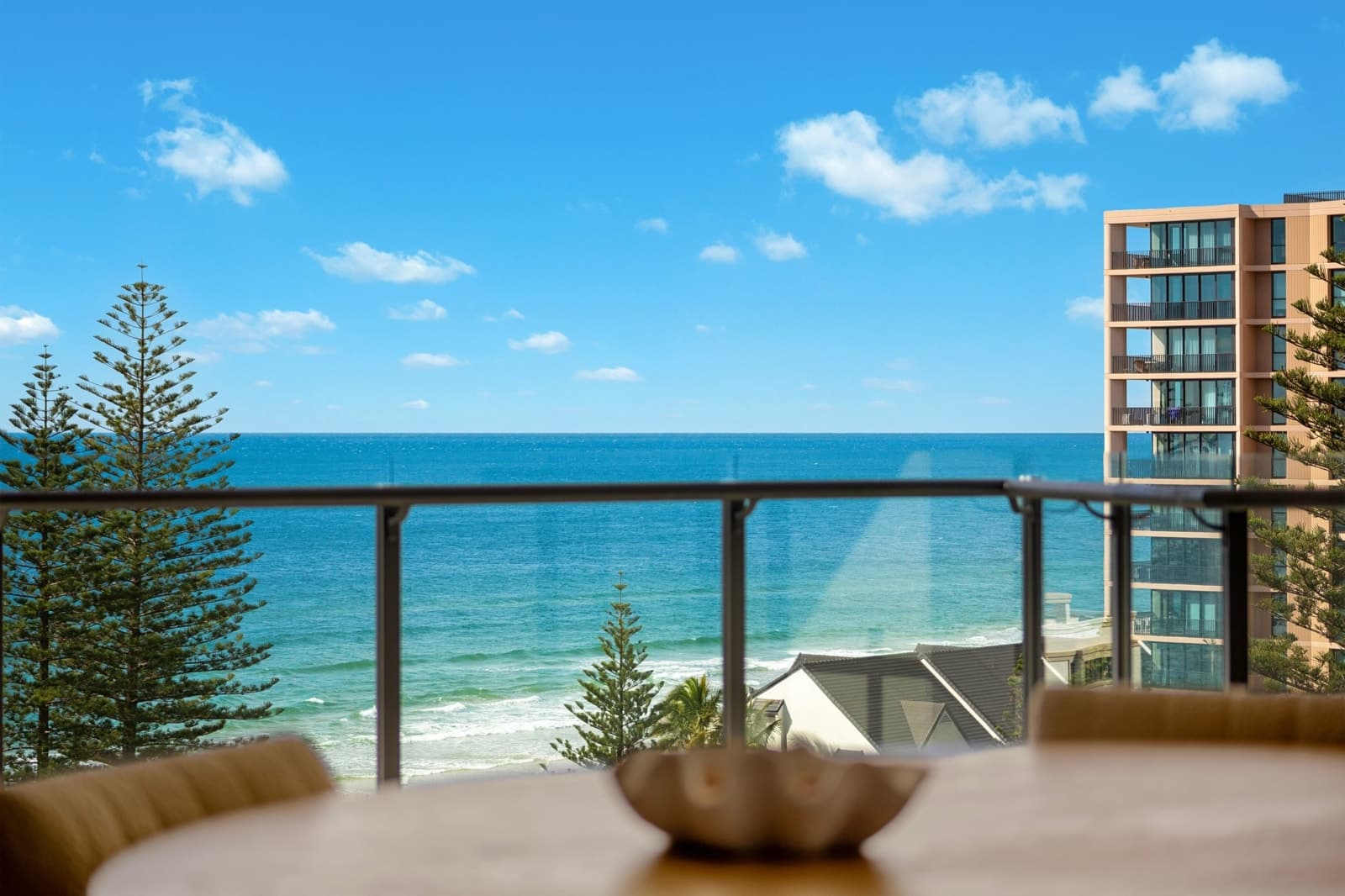 21004/1328 Gold Coast Highway,Palm Beach, Palm Beach - Image 1