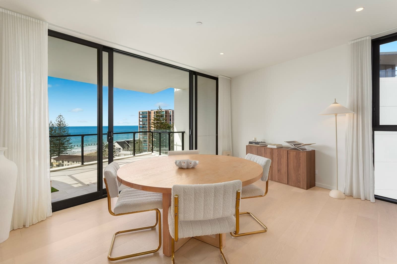 21004/1328 Gold Coast Highway, PALM BEACH, Palm Beach - Thumbnail 5