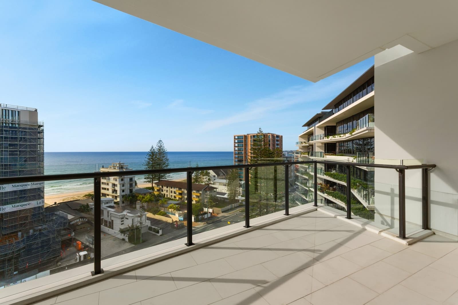 21004/1328 Gold Coast Highway, PALM BEACH, Palm Beach - Thumbnail 6