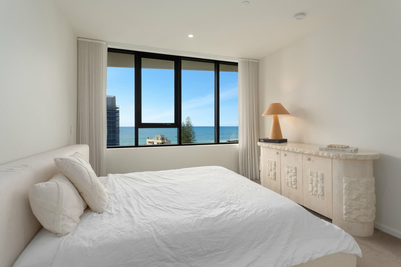21004/1328 Gold Coast Highway, PALM BEACH, Palm Beach - Thumbnail 7