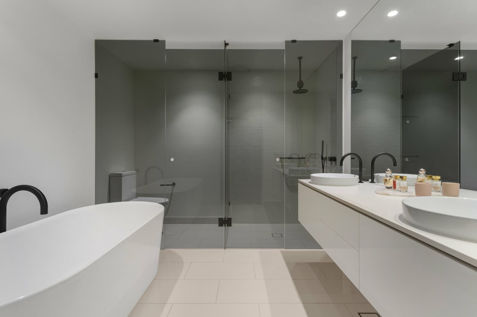 21004/1328 Gold Coast Highway, PALM BEACH, Palm Beach - Thumbnail 8