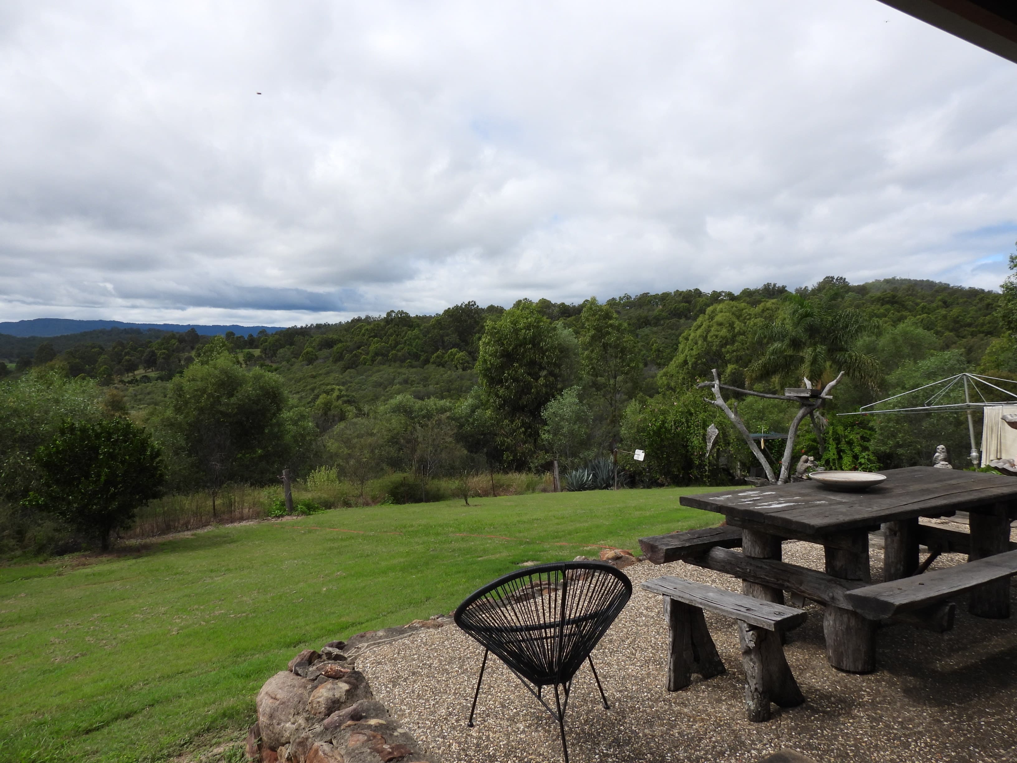 79 Trewin Road, Mundoolun - Thumbnail 4
