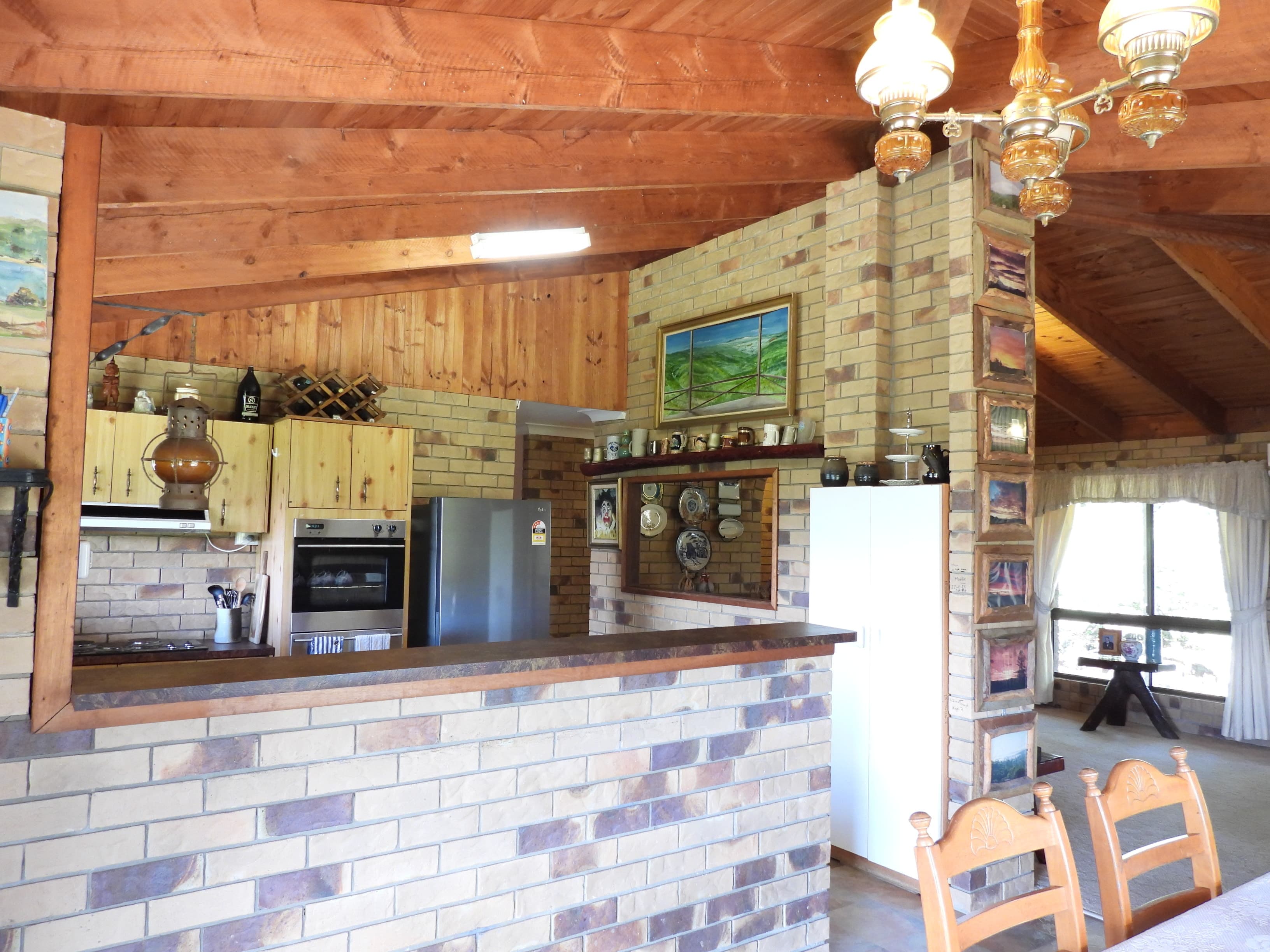 79 Trewin Road, Mundoolun - Thumbnail 5