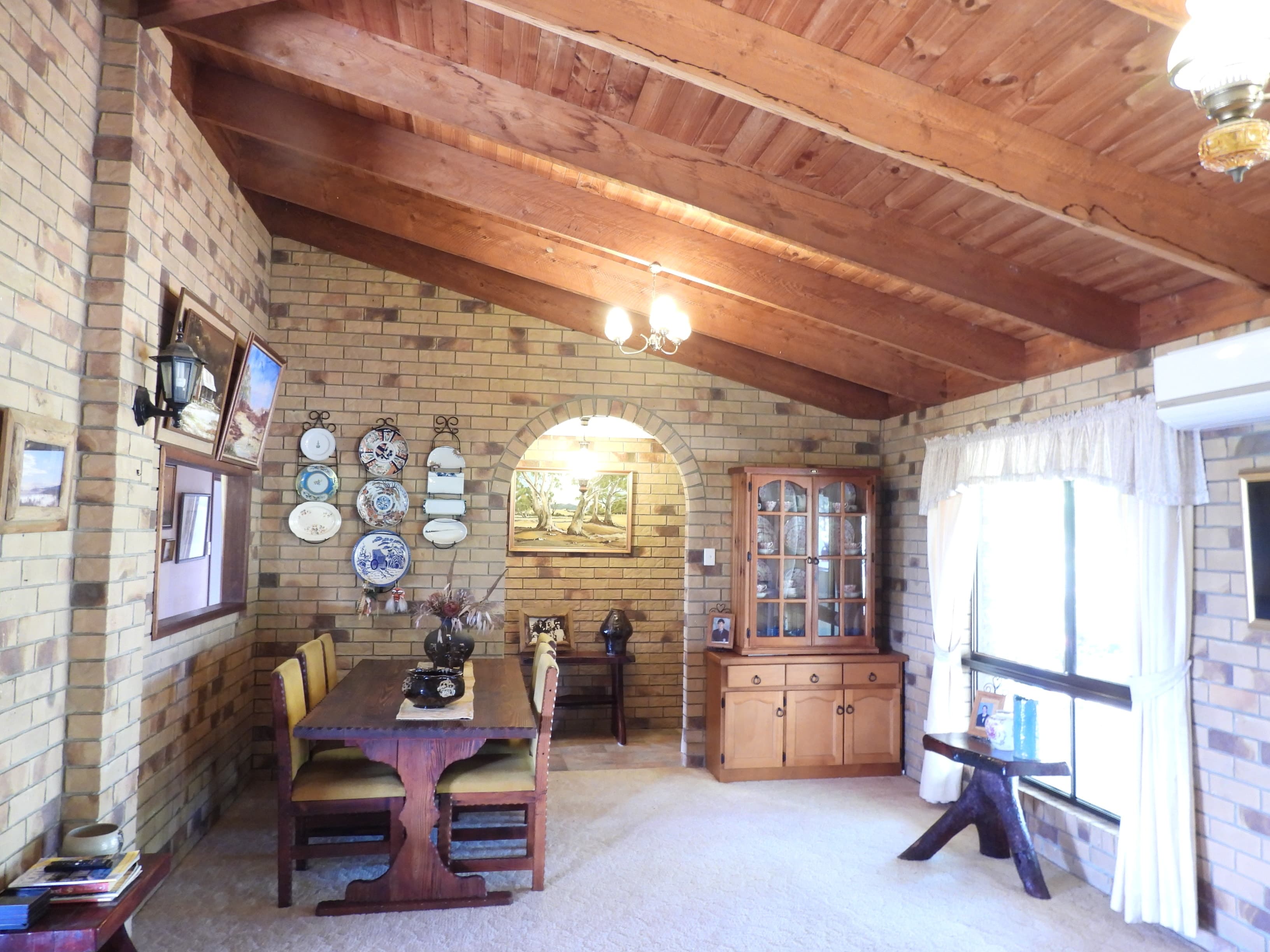 79 Trewin Road, Mundoolun - Thumbnail 6