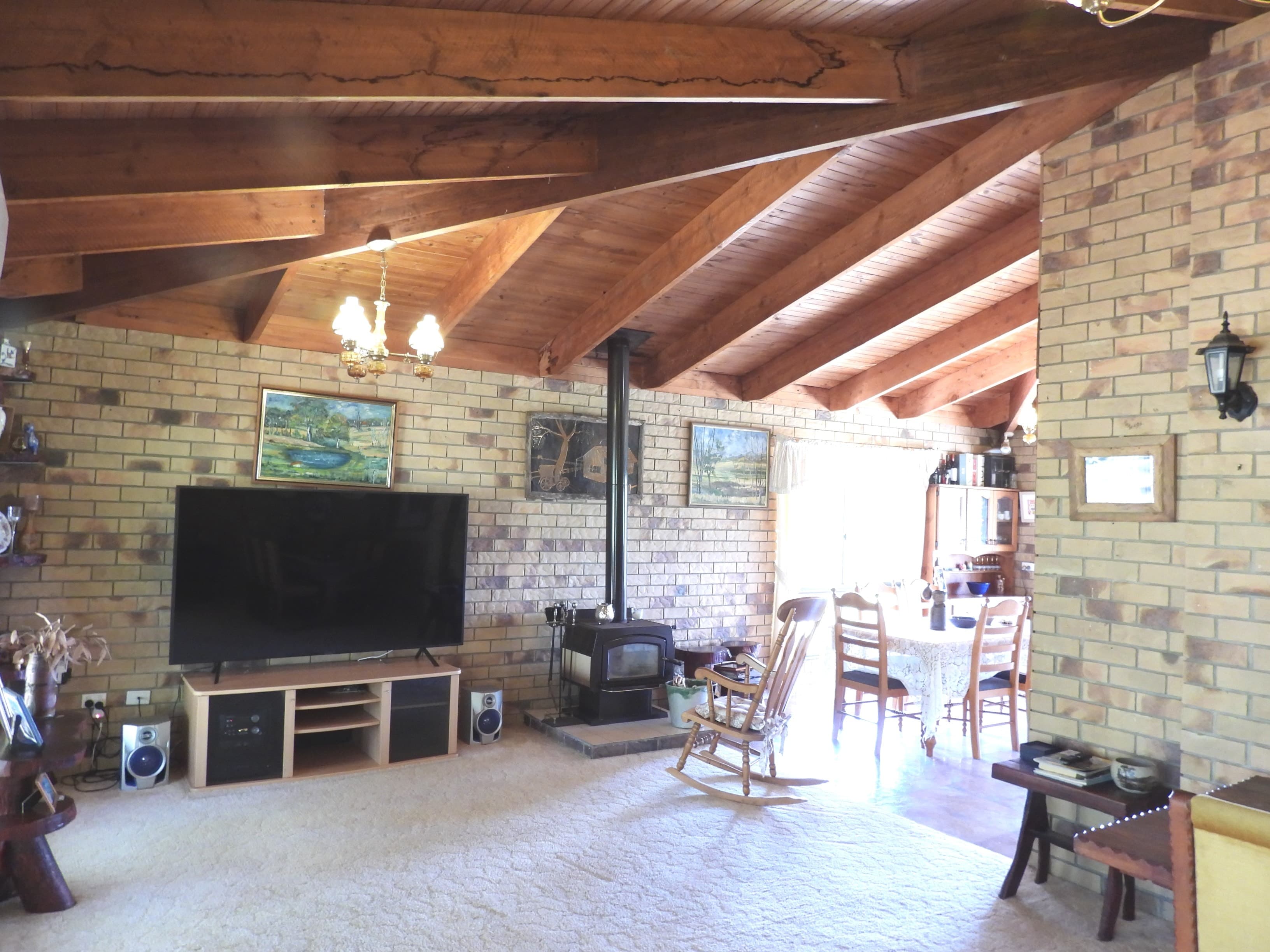 79 Trewin Road, Mundoolun - Thumbnail 8