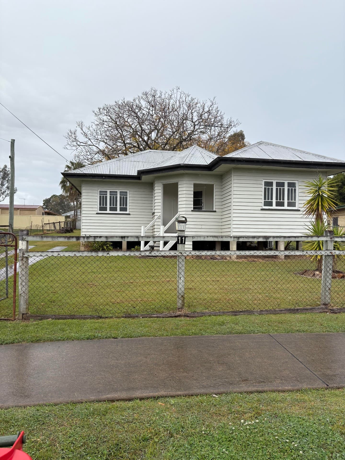 11 Tina Street, Beaudesert - Image 1