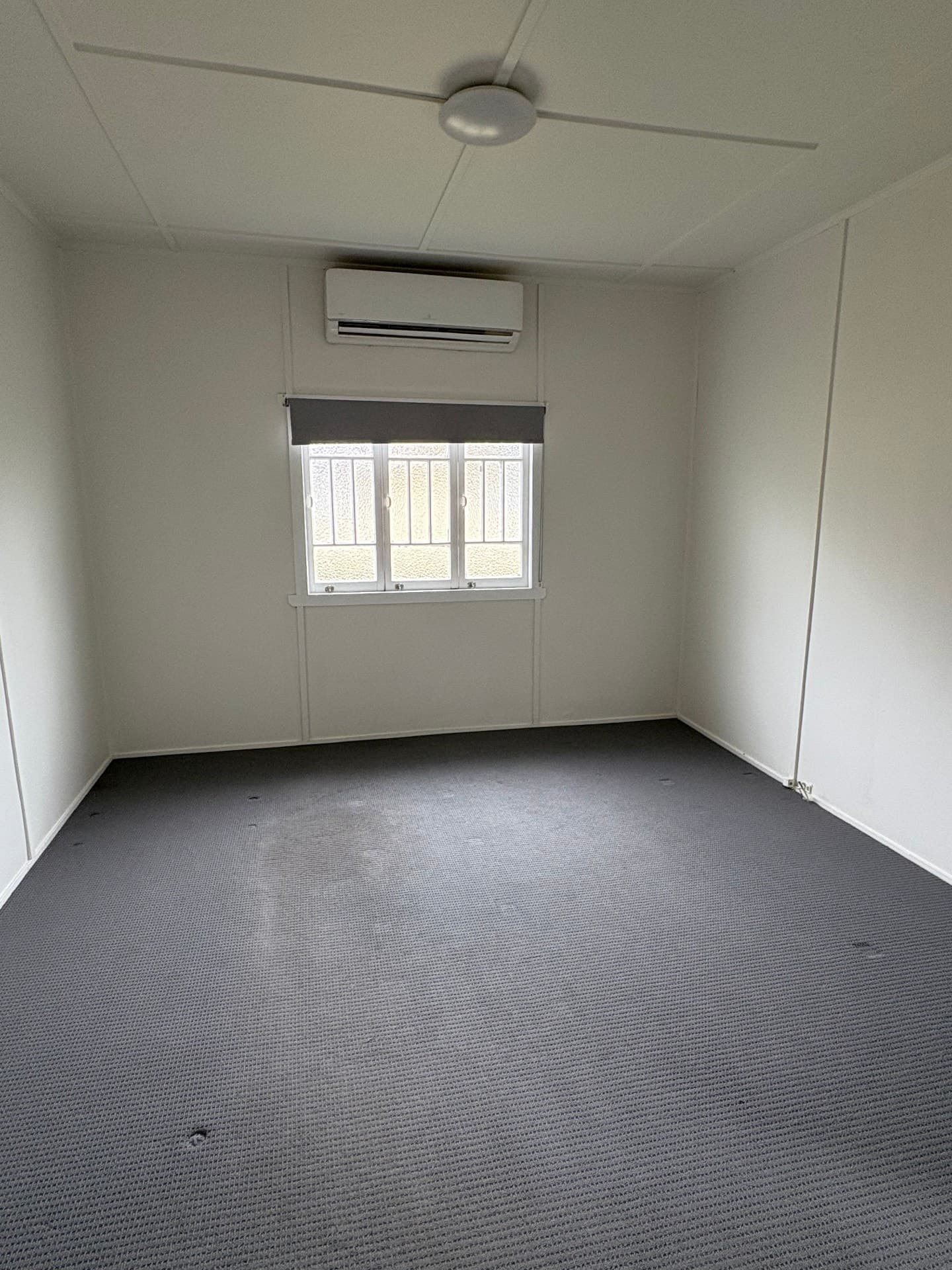 11 Tina Street, Beaudesert - Thumbnail 3
