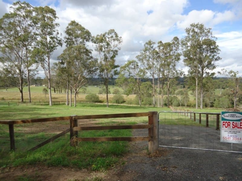 122 Gould Hill Road, Gleneagle - Thumbnail 3
